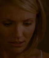 Filename=2006-TheHoliday-1680.jpg
Filesize=57KiB
Dimensions=1920x1040
Date added=Dec 21, 2024 2006-TheHoliday-1680.jpg