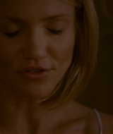 Filename=2006-TheHoliday-1681.jpg
Filesize=56KiB
Dimensions=1920x1040
Date added=Dec 21, 2024 2006-TheHoliday-1681.jpg