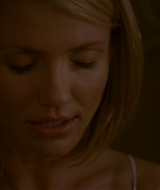 Filename=2006-TheHoliday-1682.jpg
Filesize=60KiB
Dimensions=1920x1040
Date added=Dec 21, 2024 2006-TheHoliday-1682.jpg