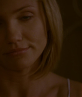 Filename=2006-TheHoliday-1683.jpg
Filesize=55KiB
Dimensions=1920x1040
Date added=Dec 21, 2024 2006-TheHoliday-1683.jpg