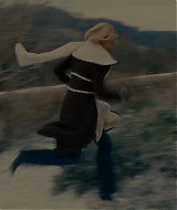 2006-TheHoliday-1935.jpg