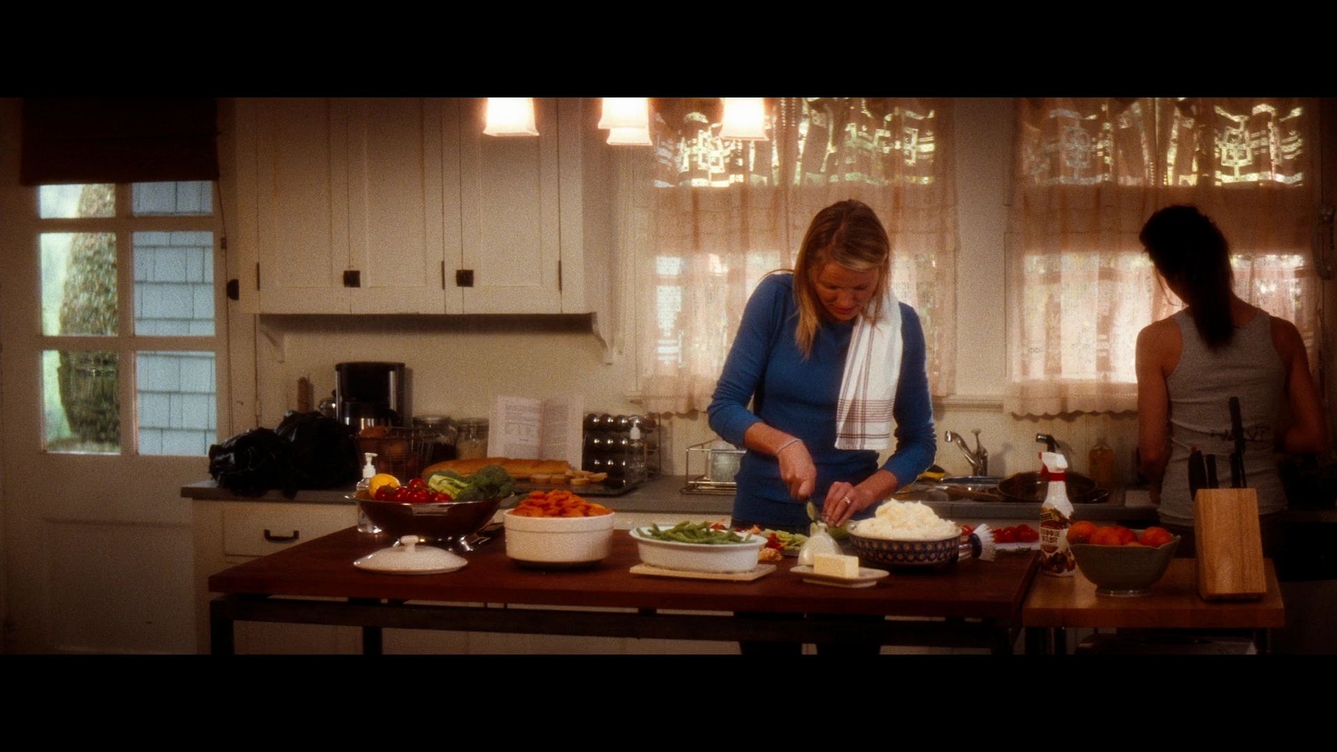 2009-MySistersKeeper-0002.jpg 2009-MySistersKeeper-0002.jpg