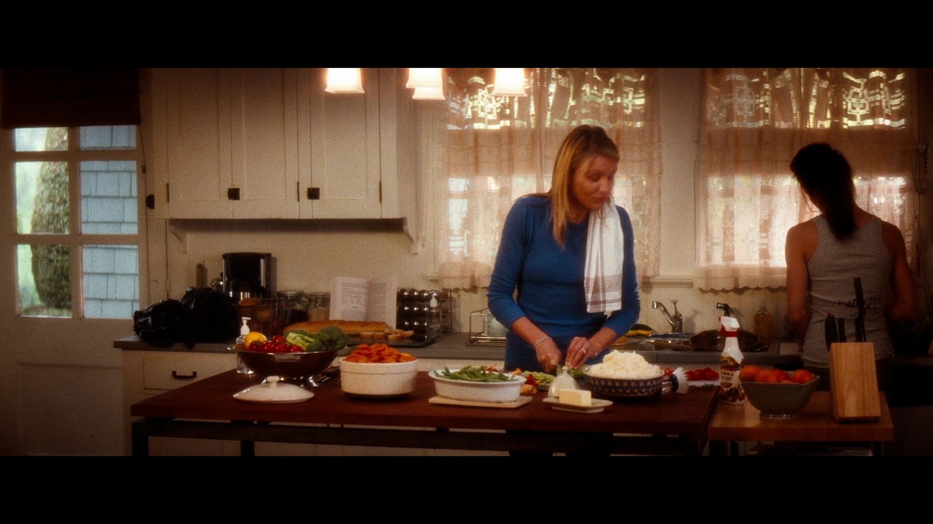 2009-MySistersKeeper-0003.jpg 2009-MySistersKeeper-0003.jpg