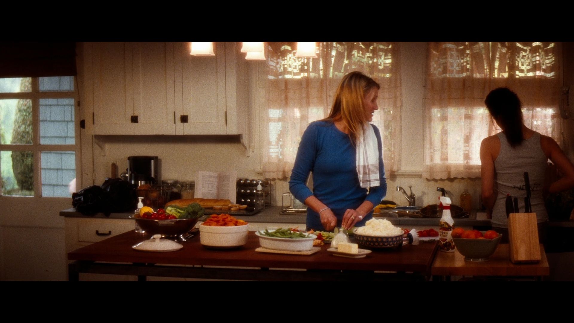 2009-MySistersKeeper-0004.jpg 2009-MySistersKeeper-0004.jpg