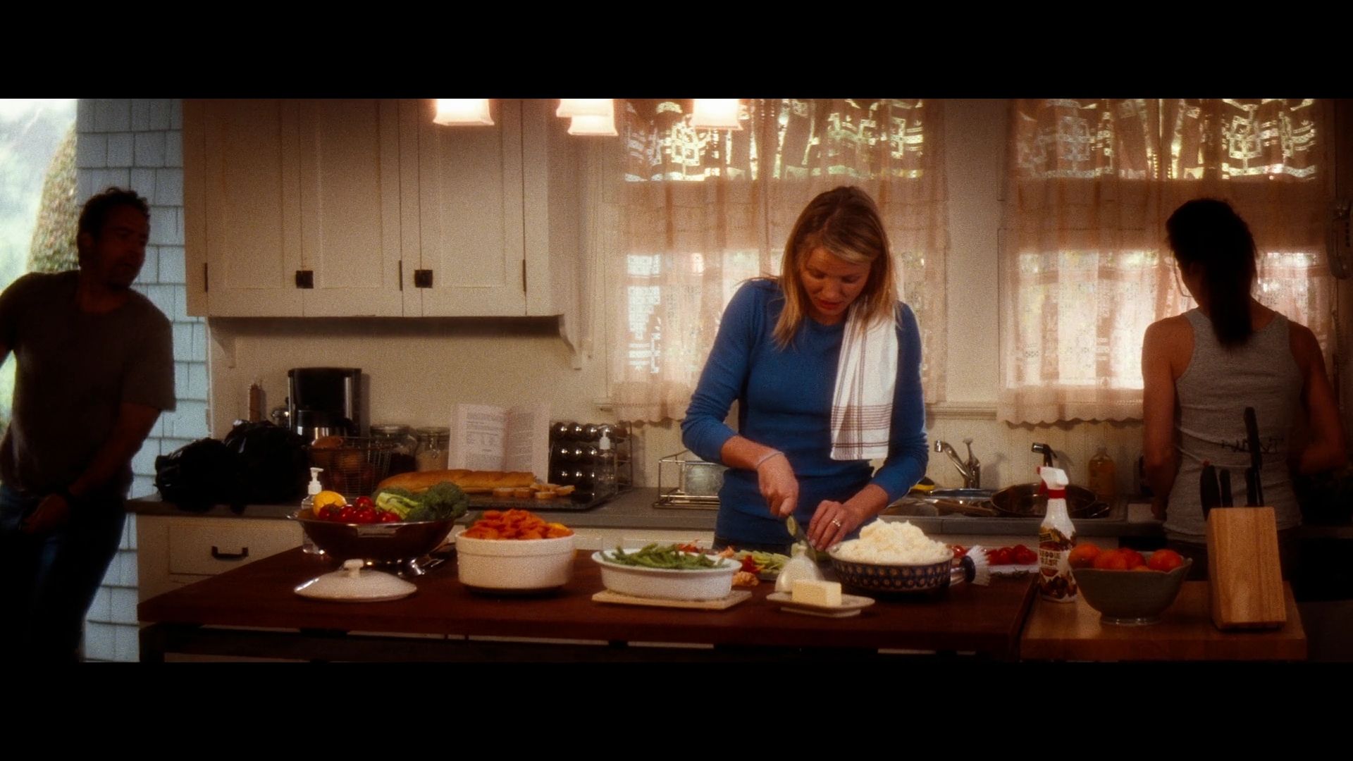 2009-MySistersKeeper-0005.jpg 2009-MySistersKeeper-0005.jpg