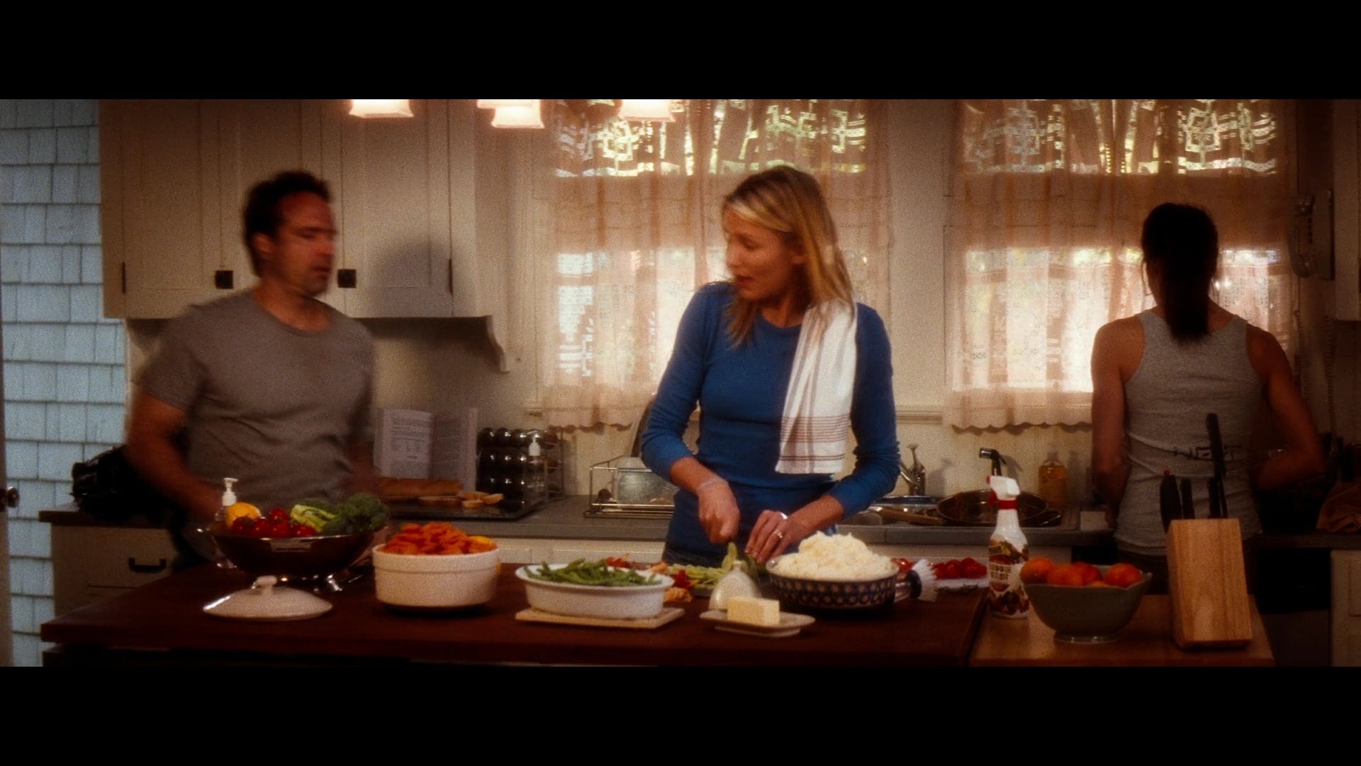 2009-MySistersKeeper-0006.jpg 2009-MySistersKeeper-0006.jpg