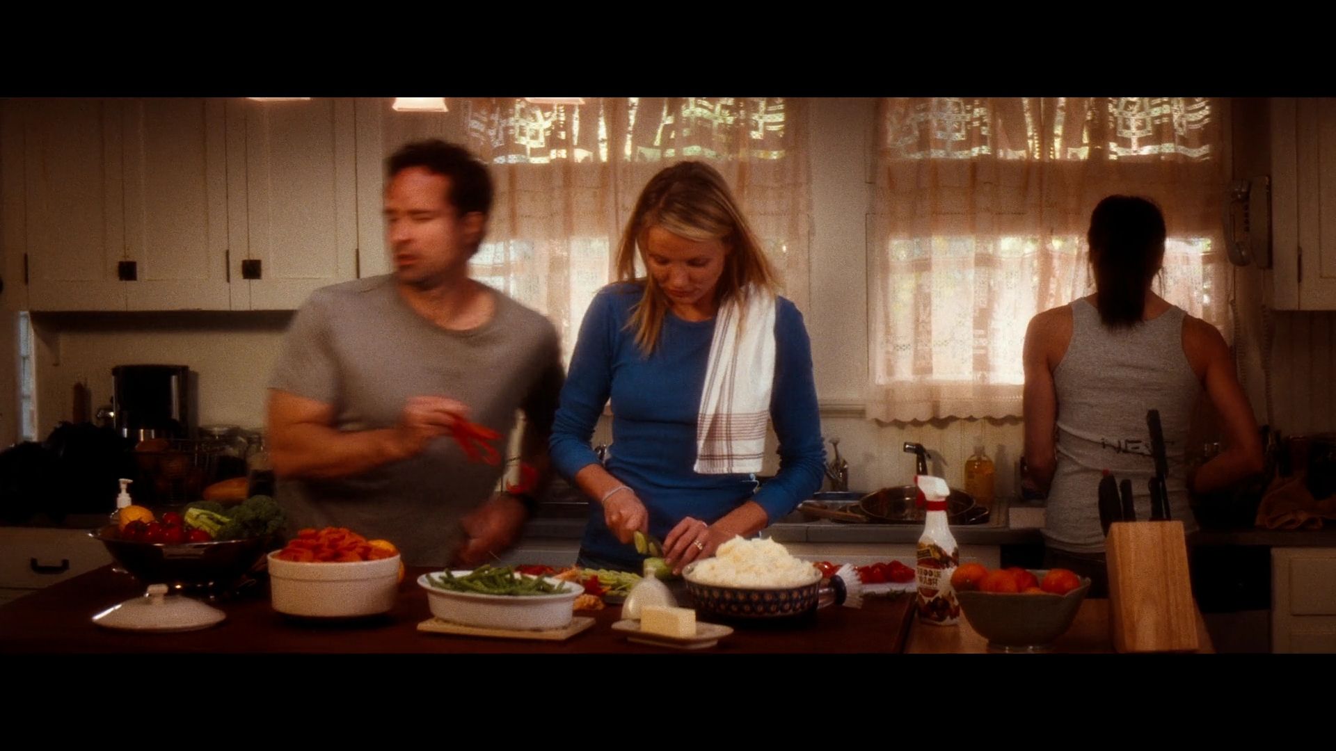 2009-MySistersKeeper-0007.jpg 2009-MySistersKeeper-0007.jpg