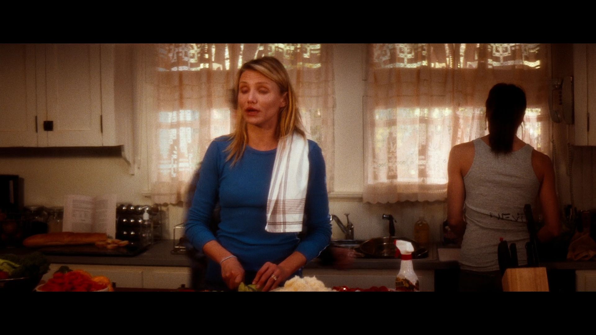 2009-MySistersKeeper-0009.jpg 2009-MySistersKeeper-0009.jpg