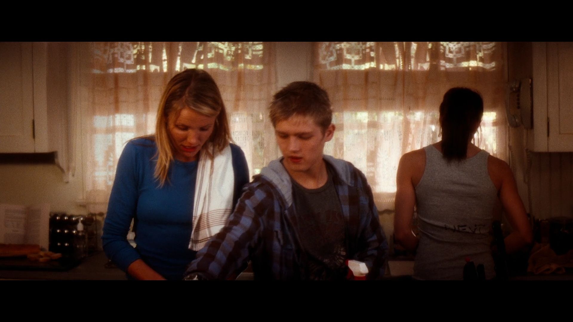 2009-MySistersKeeper-0010.jpg 2009-MySistersKeeper-0010.jpg