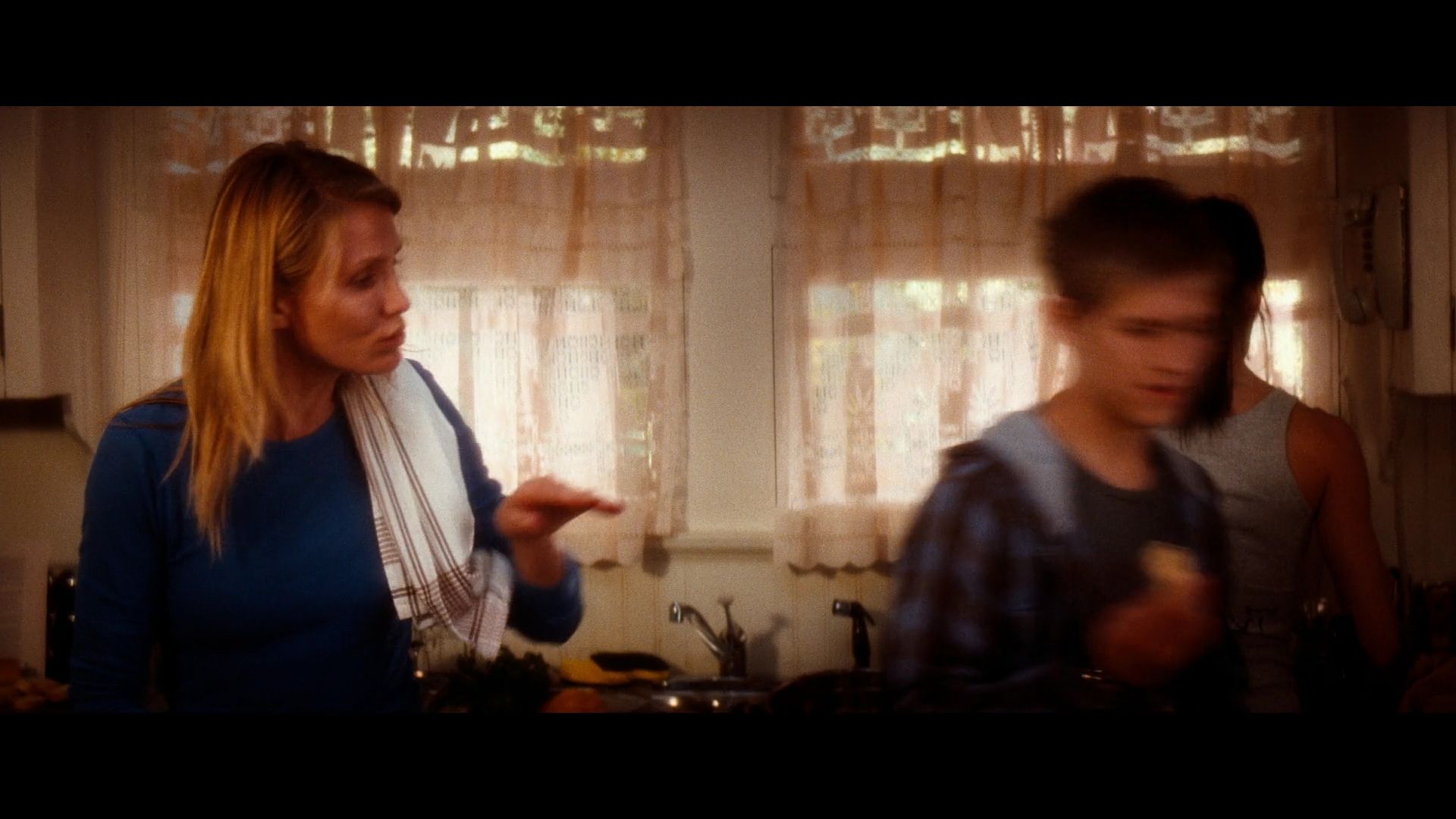 2009-MySistersKeeper-0011.jpg 2009-MySistersKeeper-0011.jpg