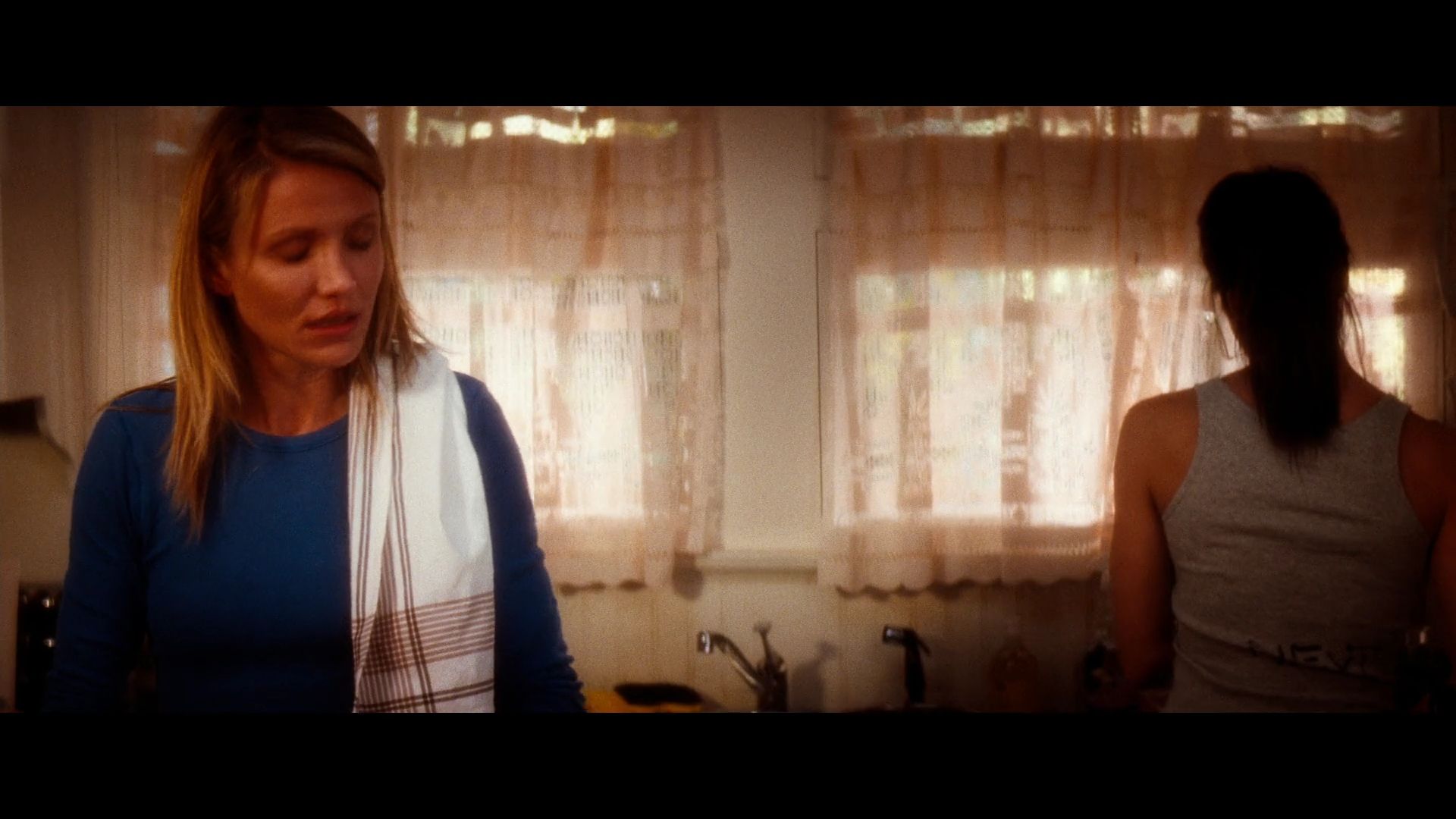 2009-MySistersKeeper-0012.jpg 2009-MySistersKeeper-0012.jpg