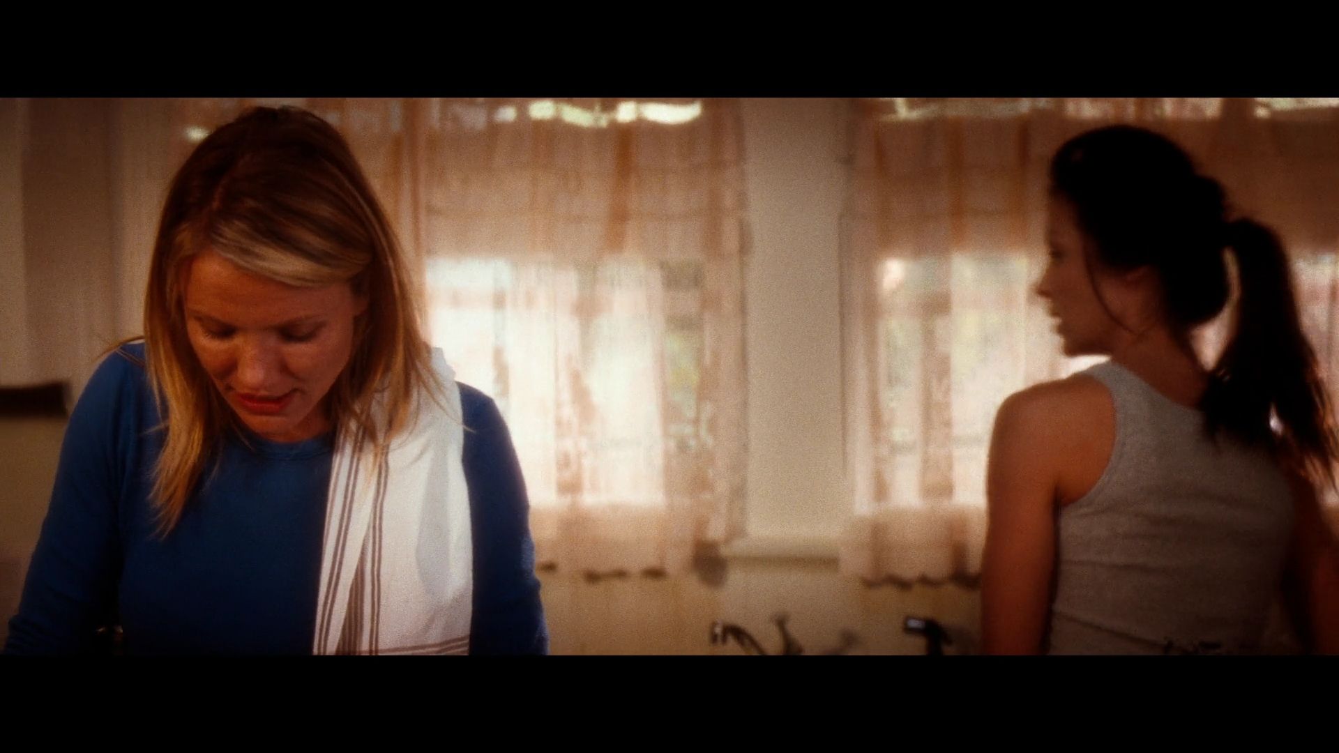2009-MySistersKeeper-0013.jpg 2009-MySistersKeeper-0013.jpg