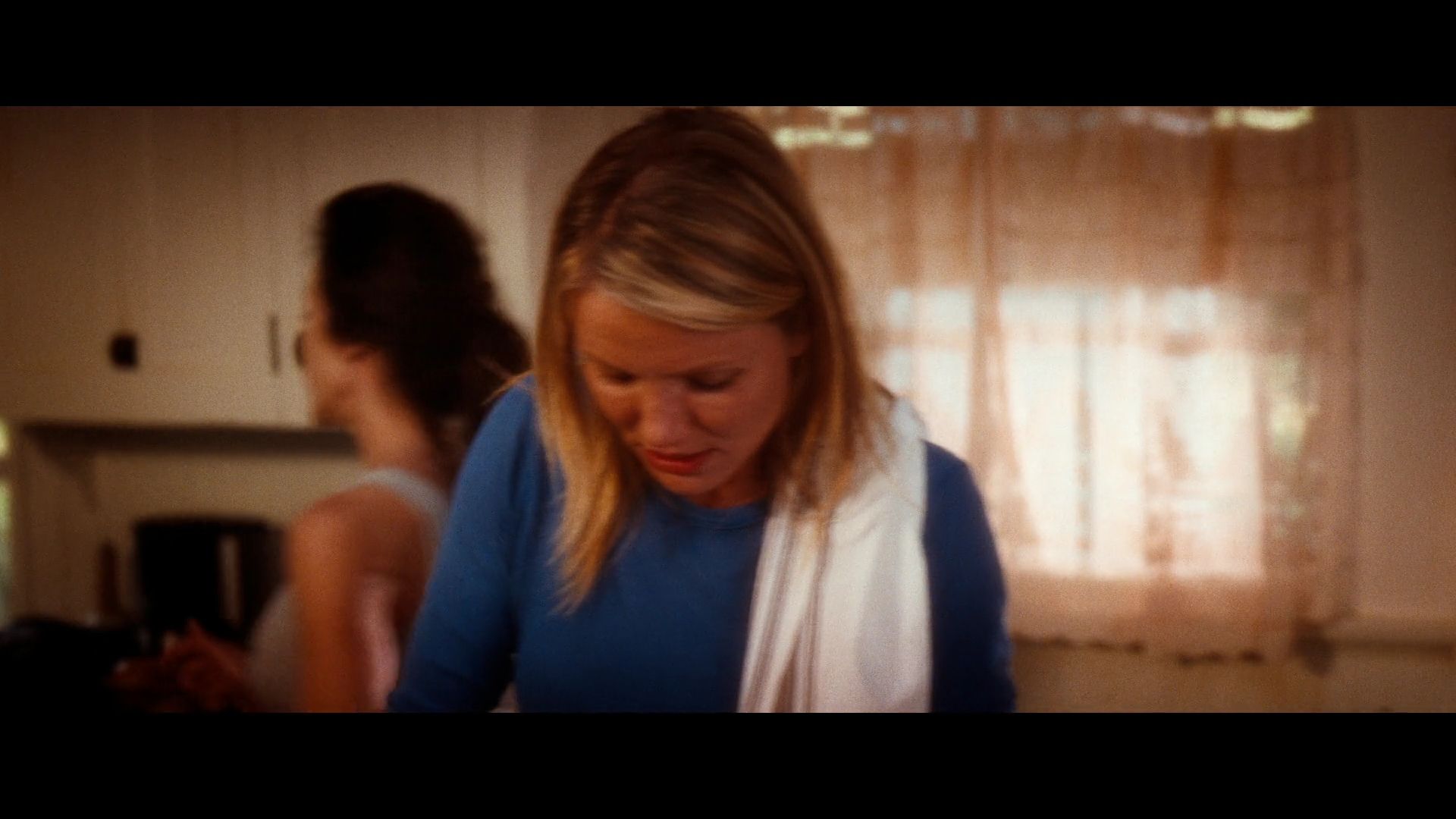 2009-MySistersKeeper-0014.jpg 2009-MySistersKeeper-0014.jpg
