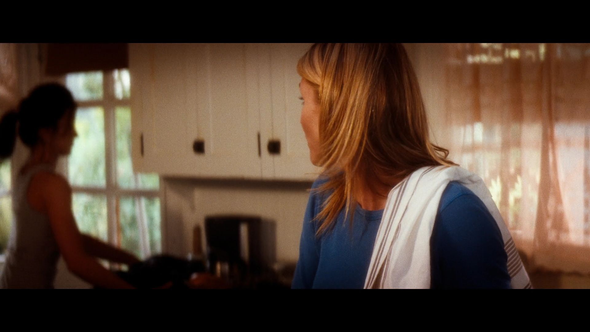 2009-MySistersKeeper-0015.jpg 2009-MySistersKeeper-0015.jpg