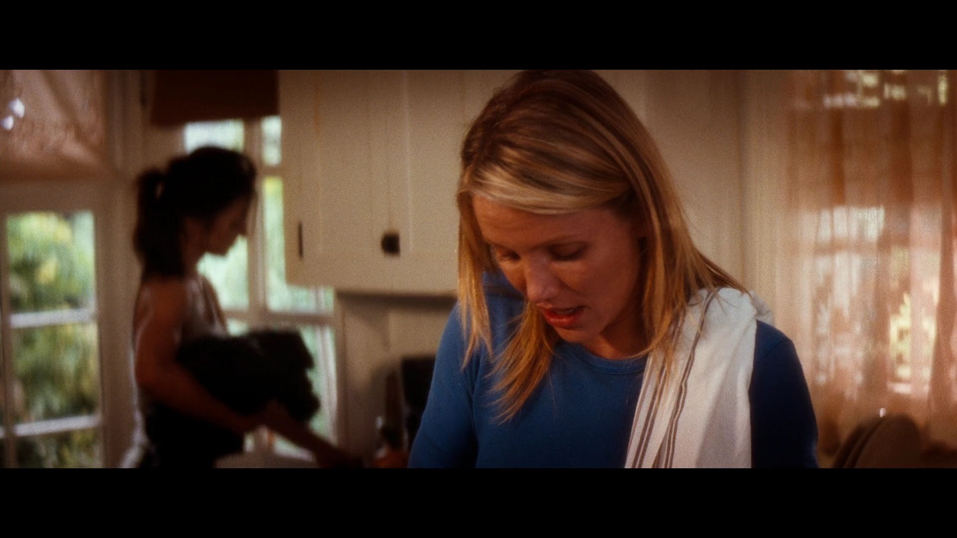 2009-MySistersKeeper-0016.jpg 2009-MySistersKeeper-0016.jpg