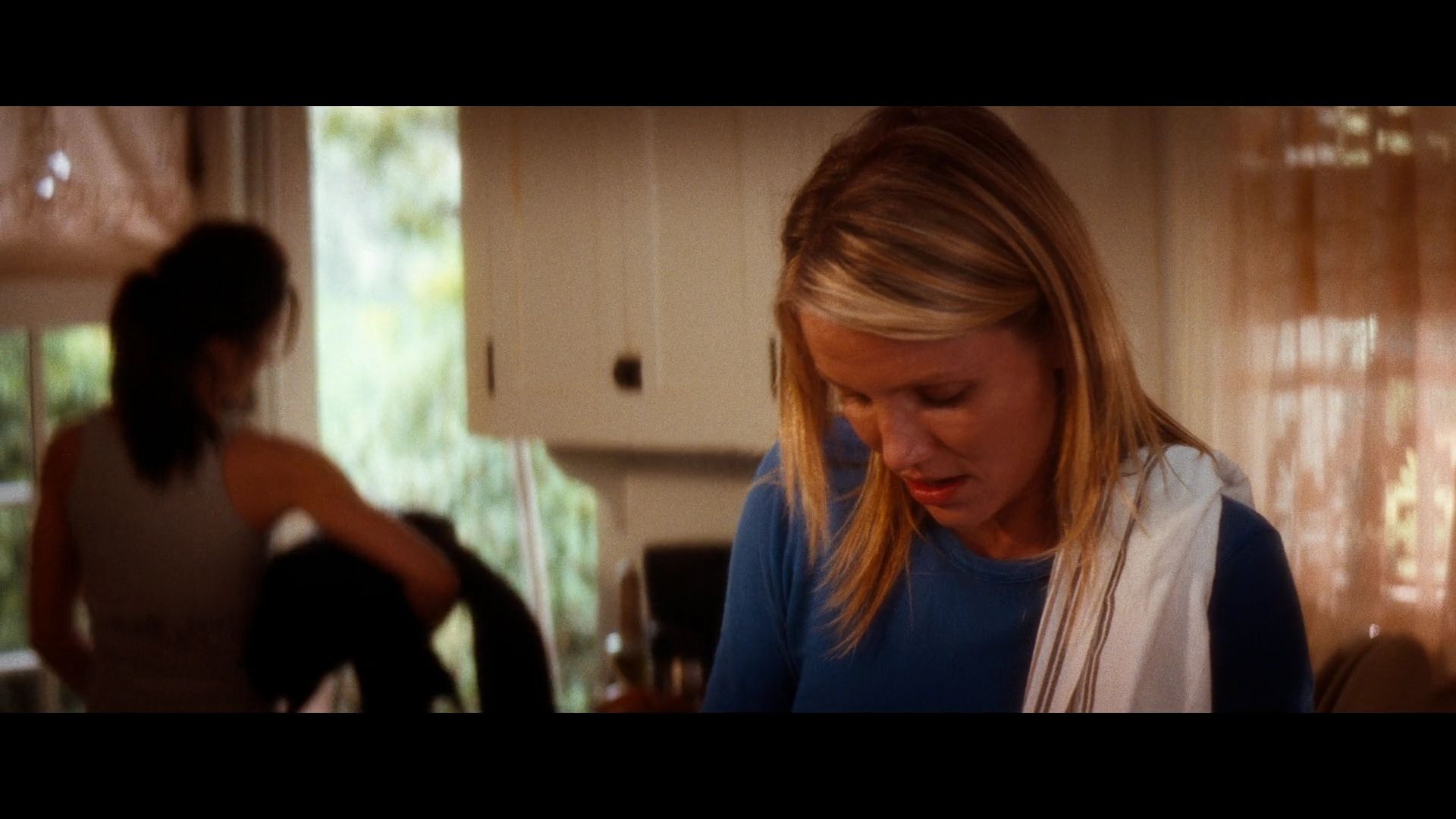 2009-MySistersKeeper-0017.jpg 2009-MySistersKeeper-0017.jpg