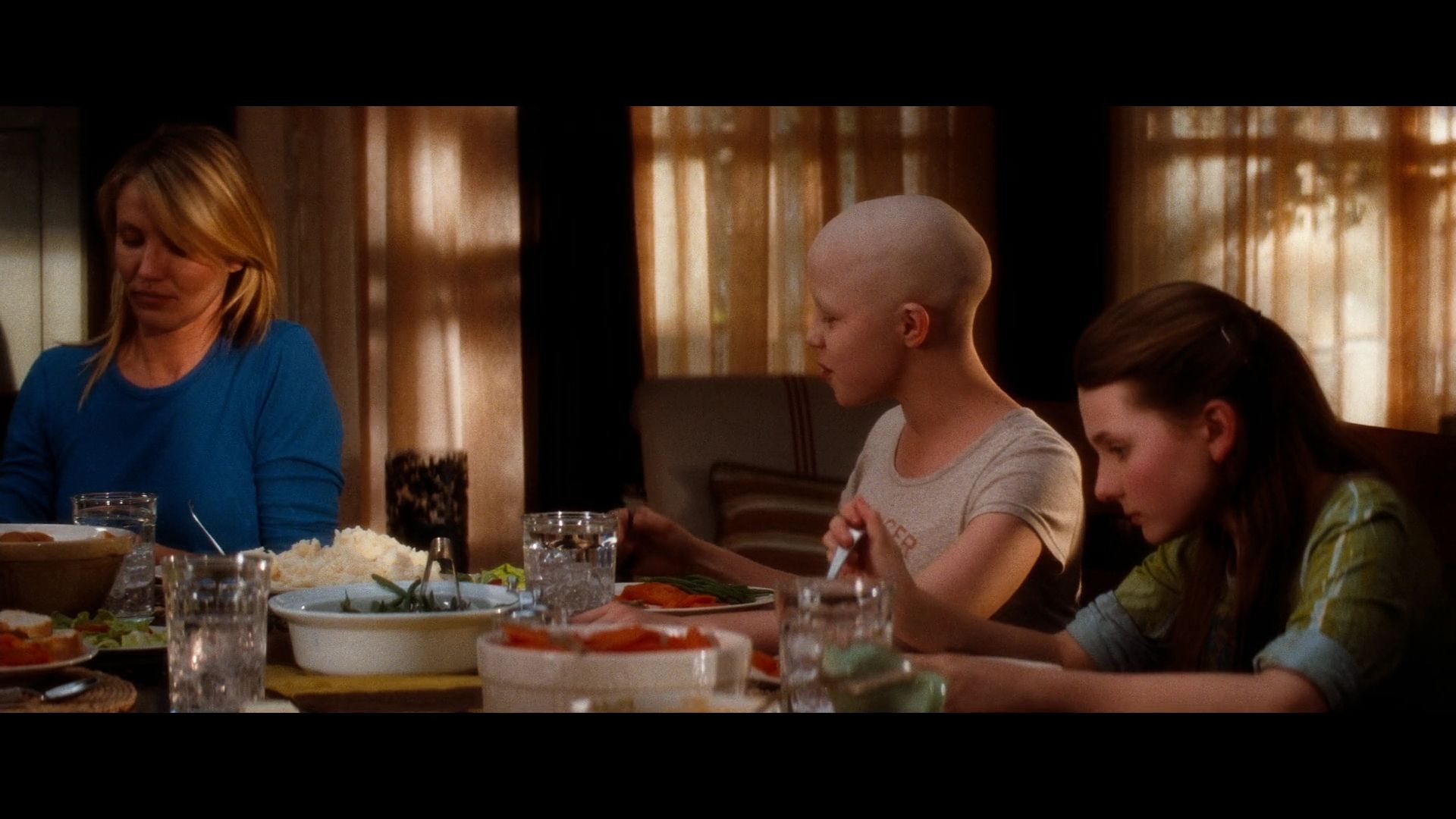 2009-MySistersKeeper-0018.jpg 2009-MySistersKeeper-0018.jpg