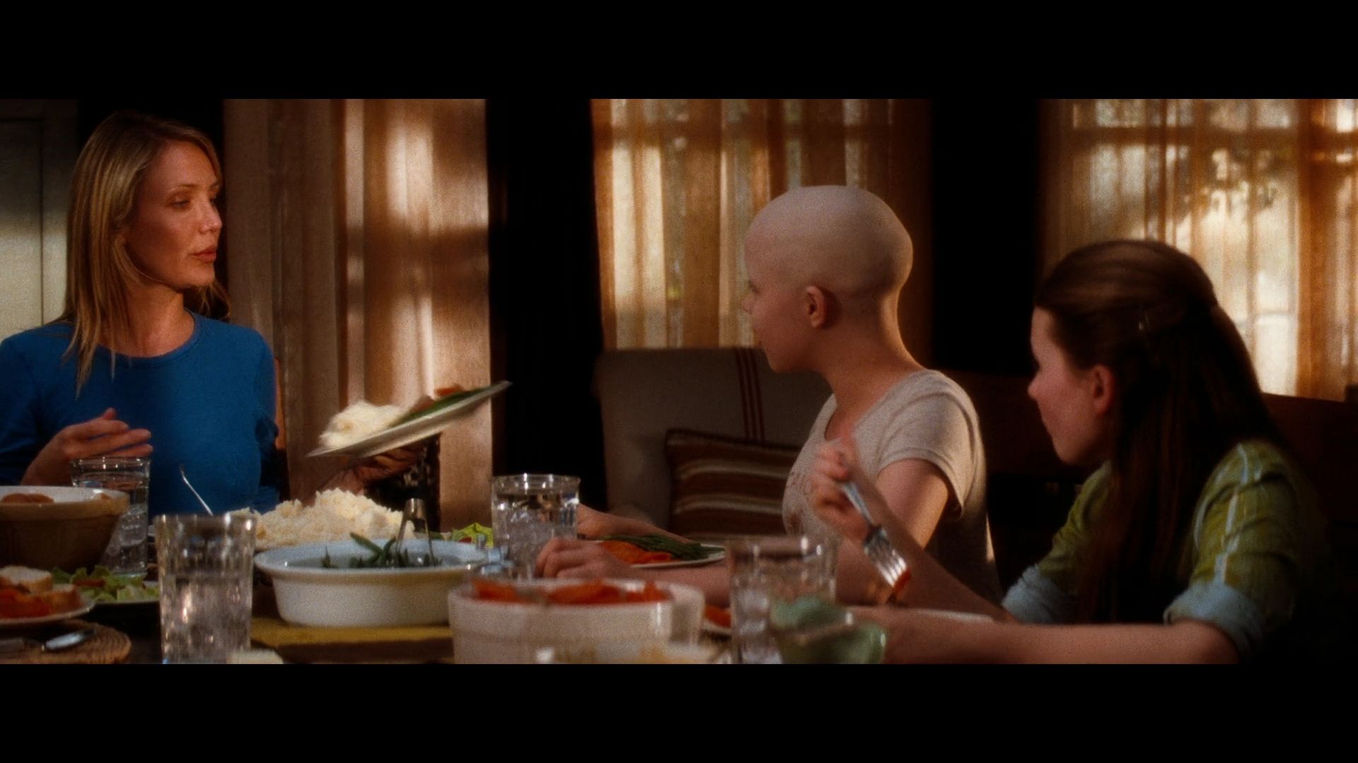 2009-MySistersKeeper-0019.jpg 2009-MySistersKeeper-0019.jpg