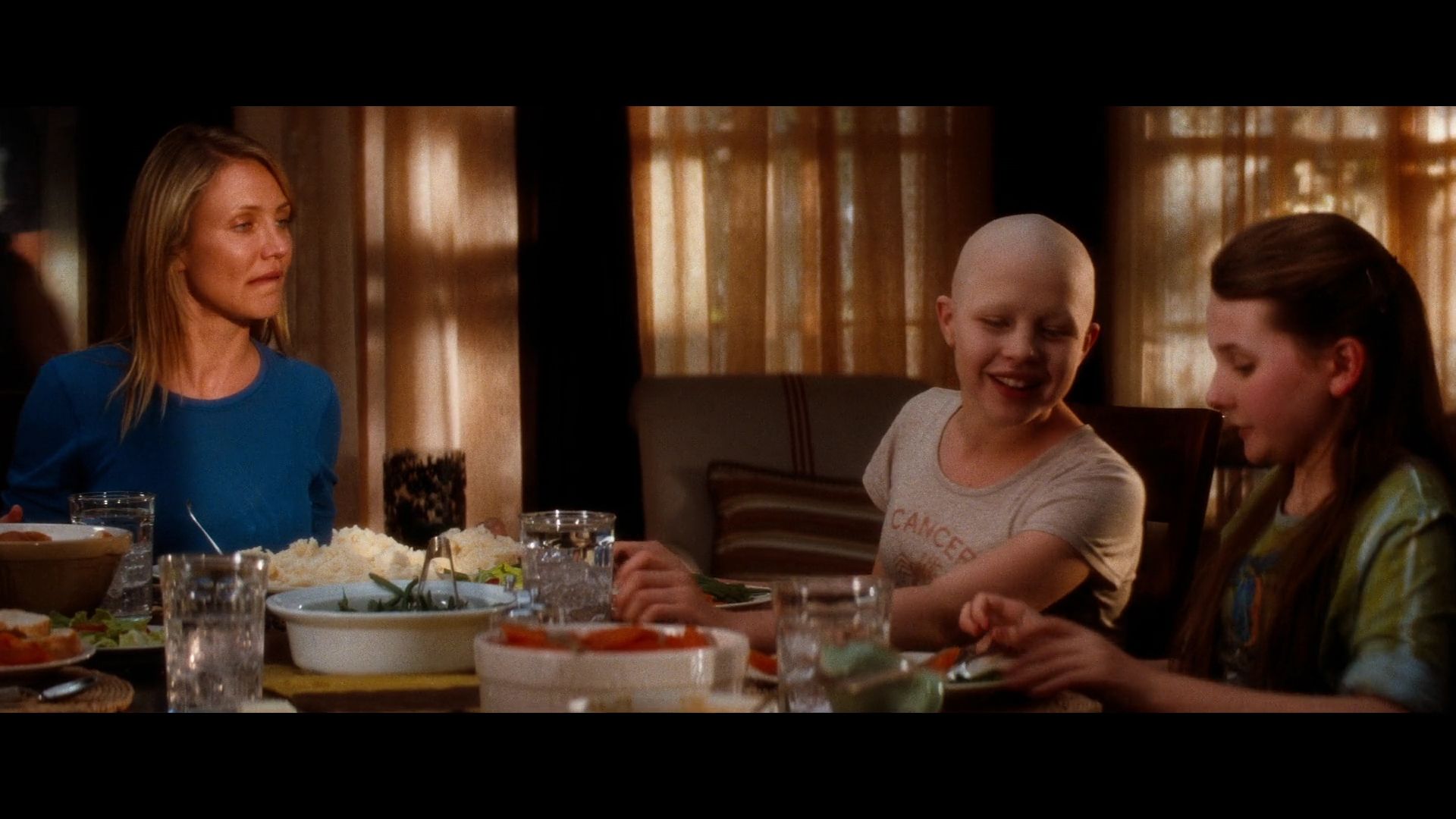 2009-MySistersKeeper-0020.jpg 2009-MySistersKeeper-0020.jpg