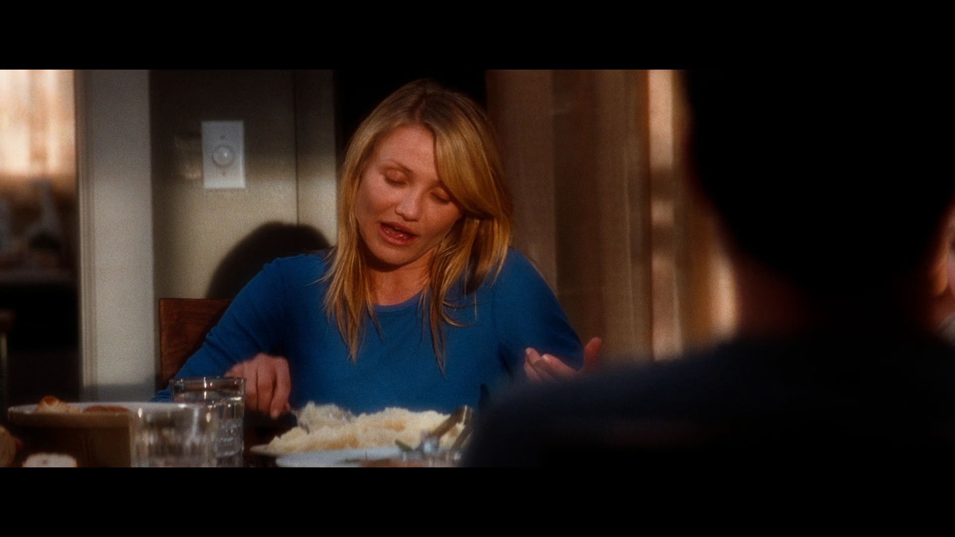 2009-MySistersKeeper-0021.jpg 2009-MySistersKeeper-0021.jpg