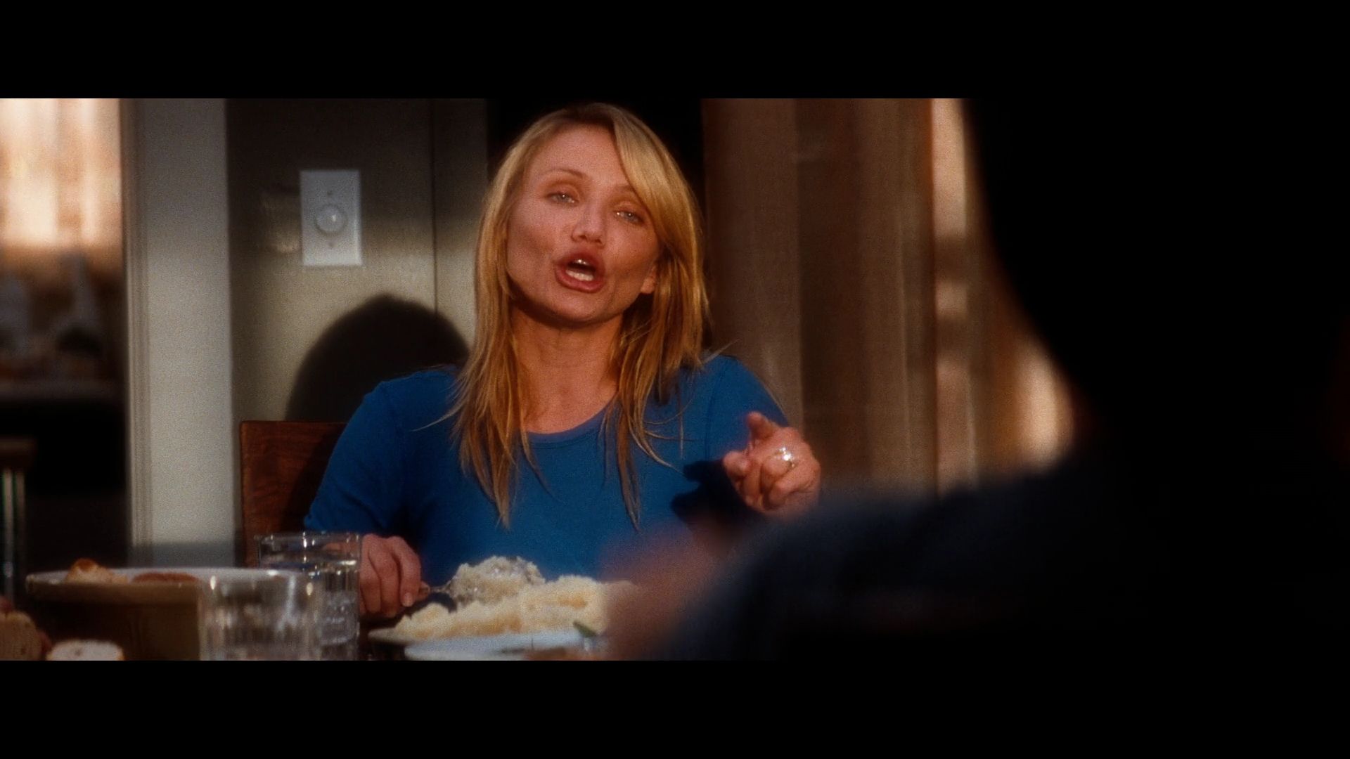 2009-MySistersKeeper-0022.jpg 2009-MySistersKeeper-0022.jpg