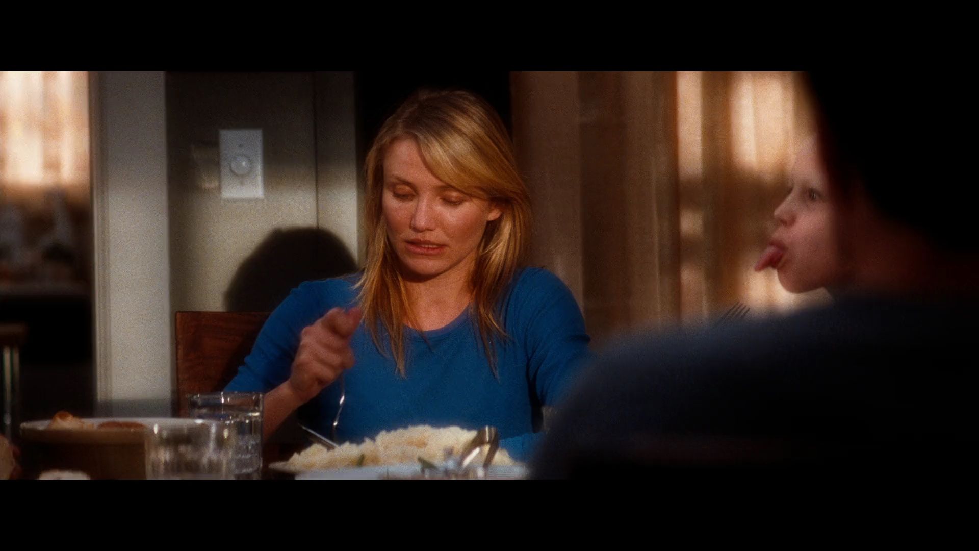 2009-MySistersKeeper-0023.jpg 2009-MySistersKeeper-0023.jpg