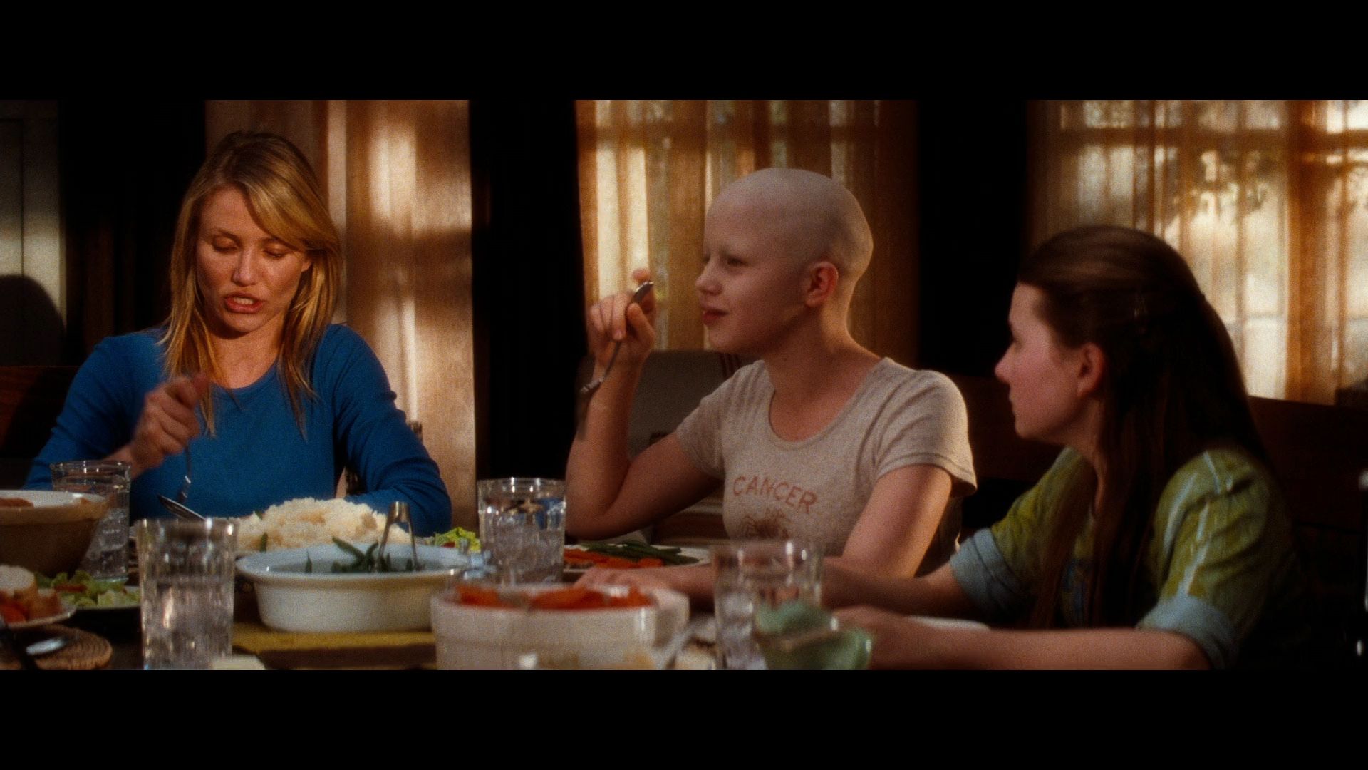 2009-MySistersKeeper-0024.jpg 2009-MySistersKeeper-0024.jpg