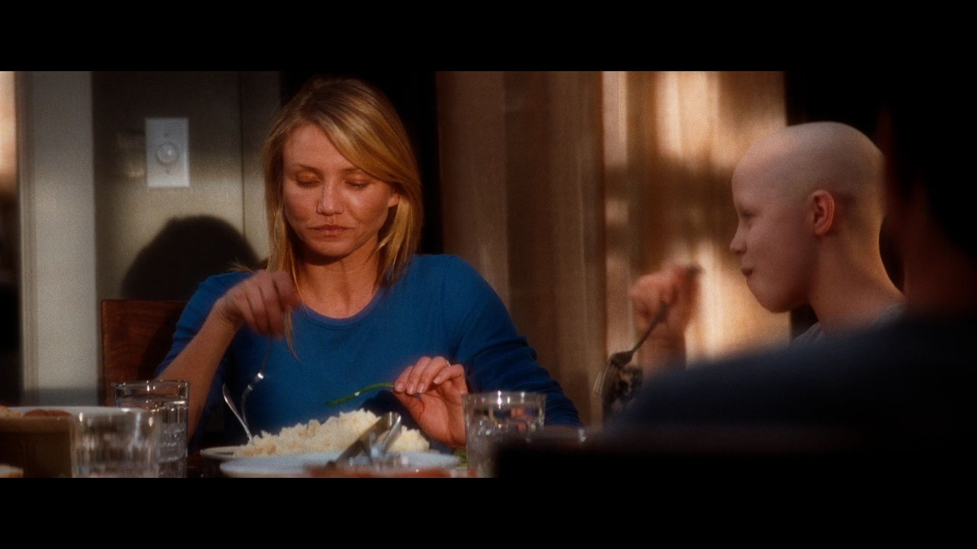 2009-MySistersKeeper-0026.jpg 2009-MySistersKeeper-0026.jpg