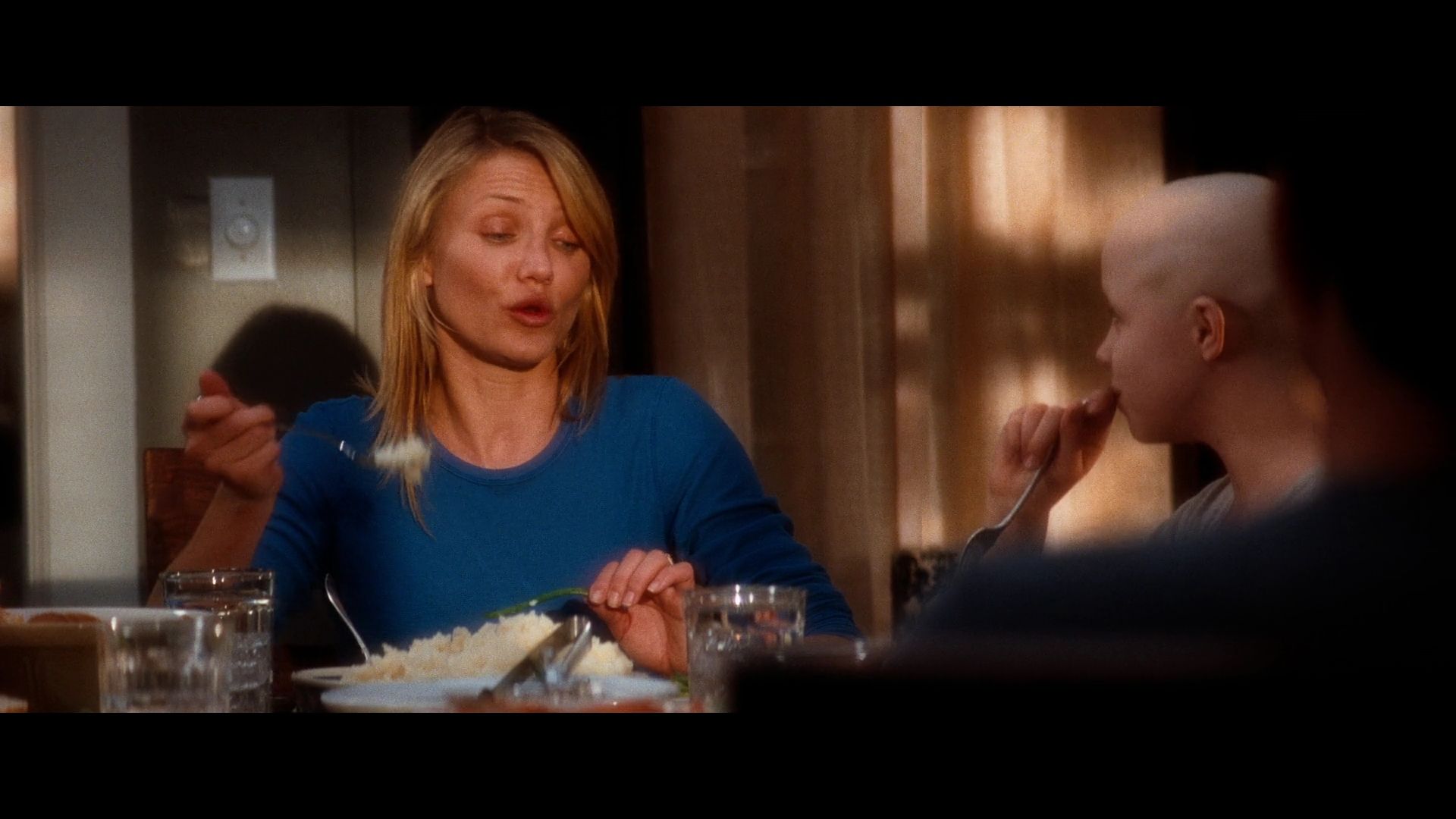 2009-MySistersKeeper-0028.jpg 2009-MySistersKeeper-0028.jpg