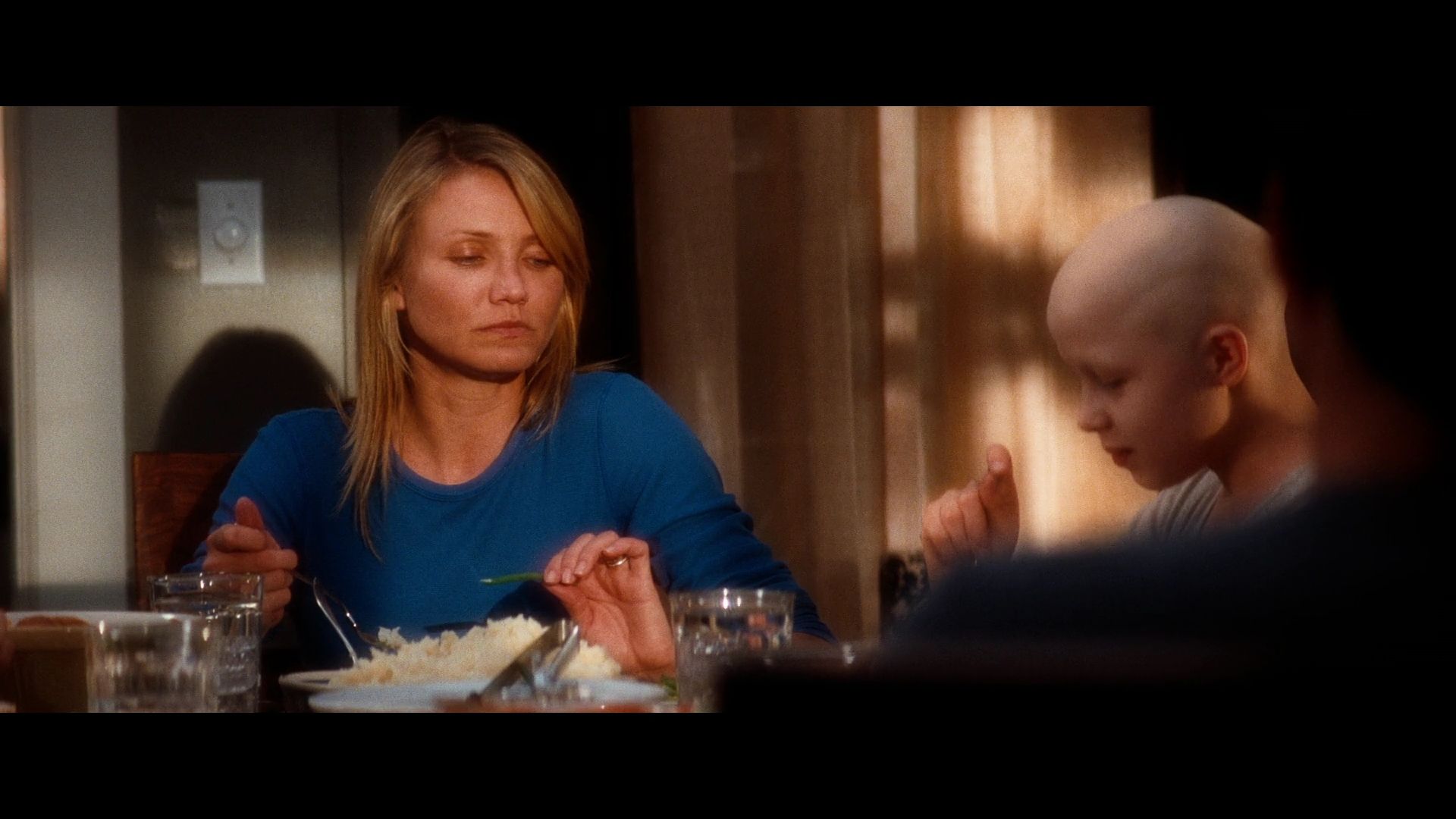 2009-MySistersKeeper-0030.jpg 2009-MySistersKeeper-0030.jpg