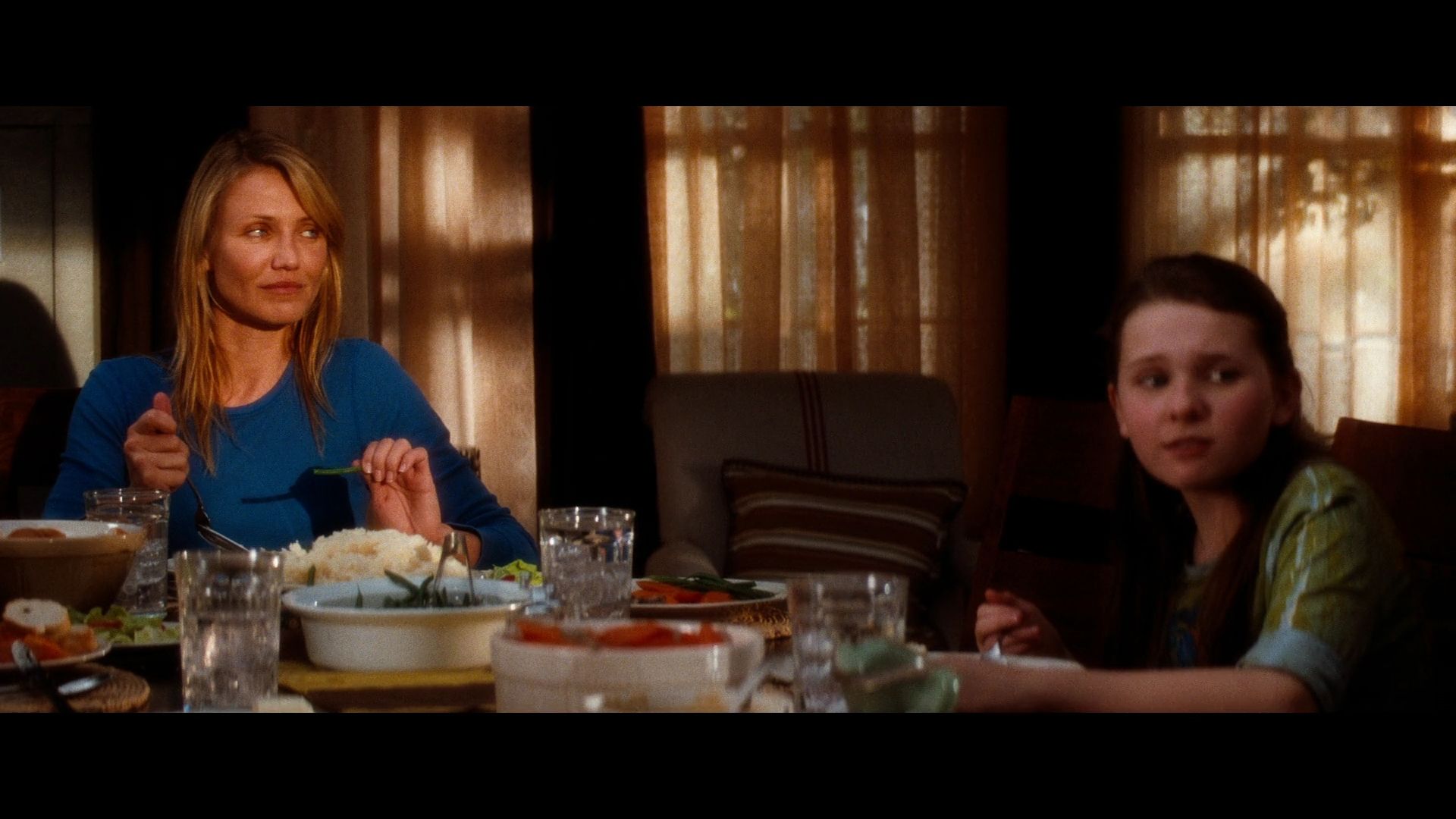 2009-MySistersKeeper-0032.jpg 2009-MySistersKeeper-0032.jpg