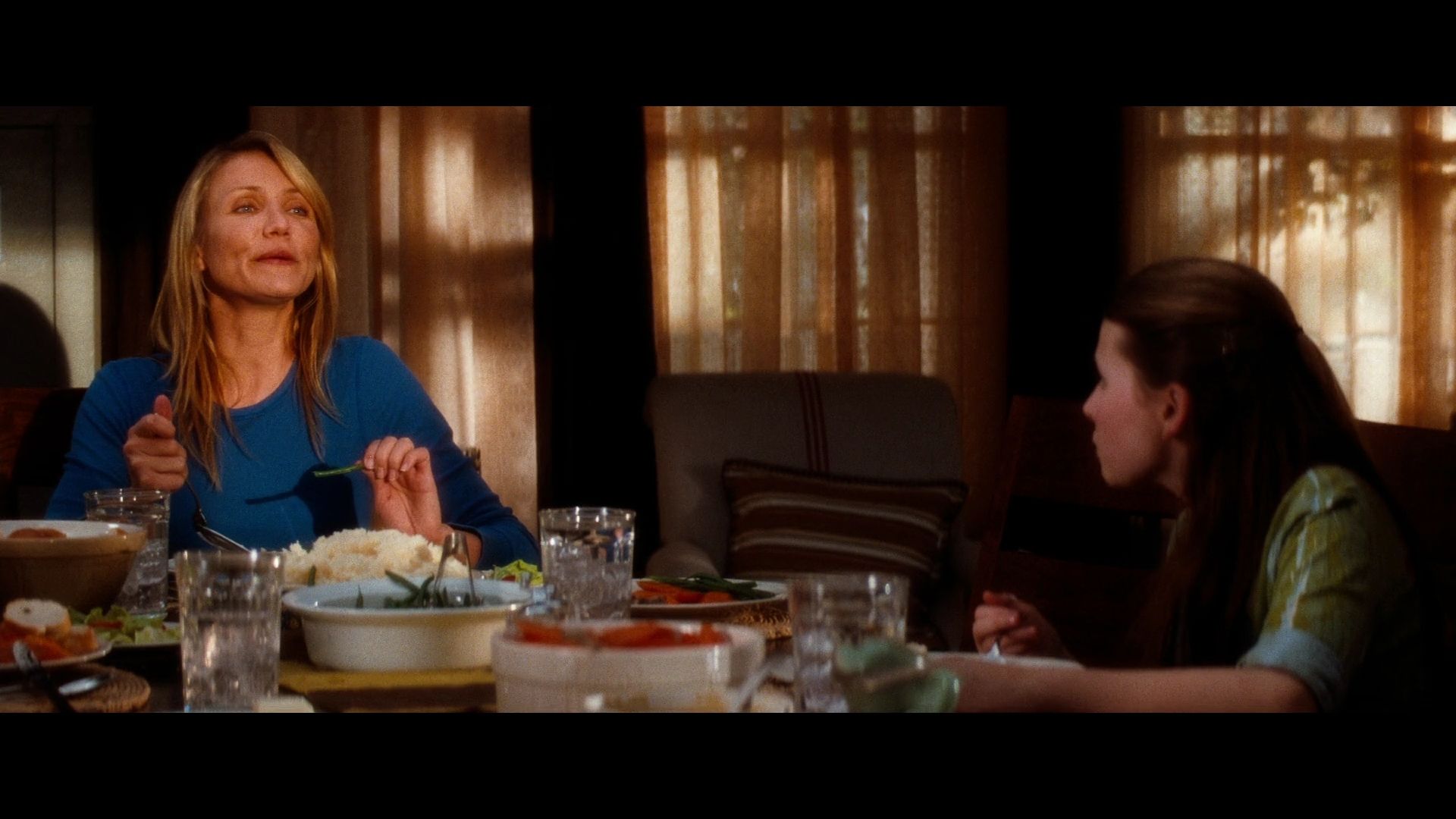 2009-MySistersKeeper-0033.jpg 2009-MySistersKeeper-0033.jpg