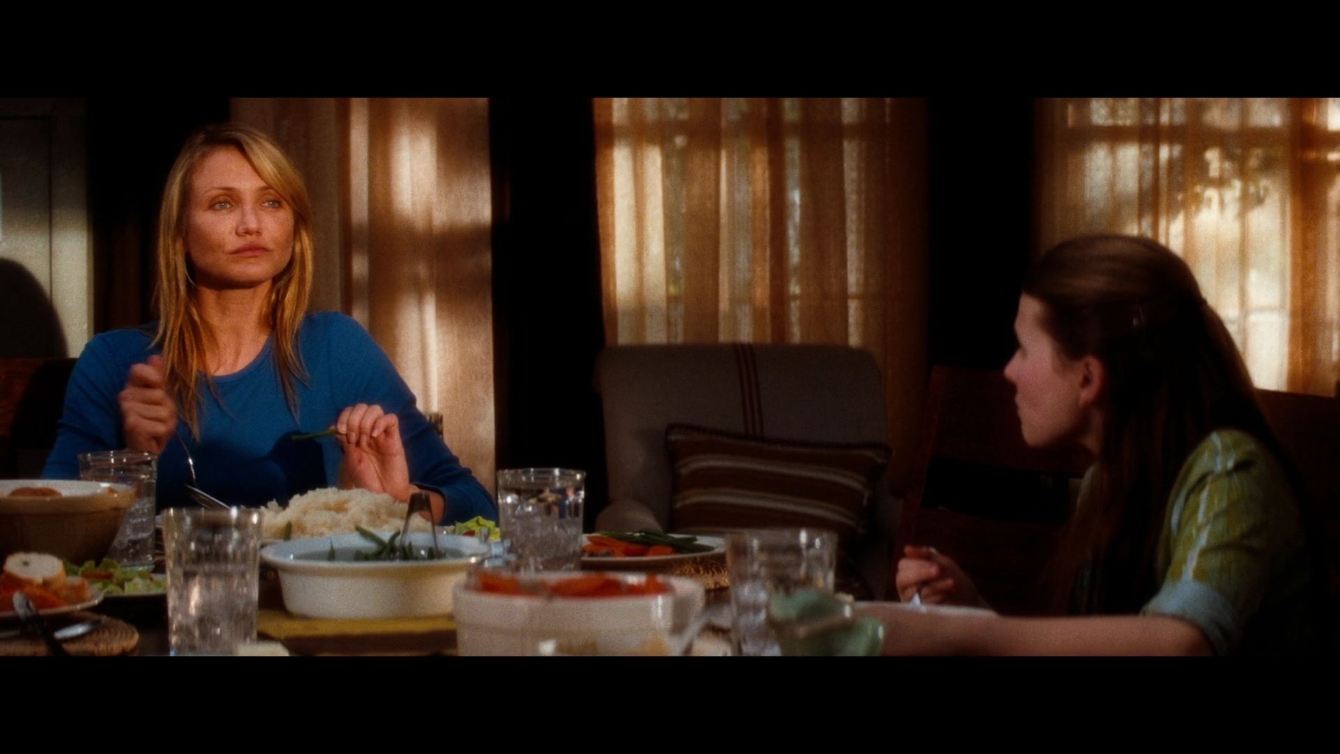 2009-MySistersKeeper-0034.jpg 2009-MySistersKeeper-0034.jpg