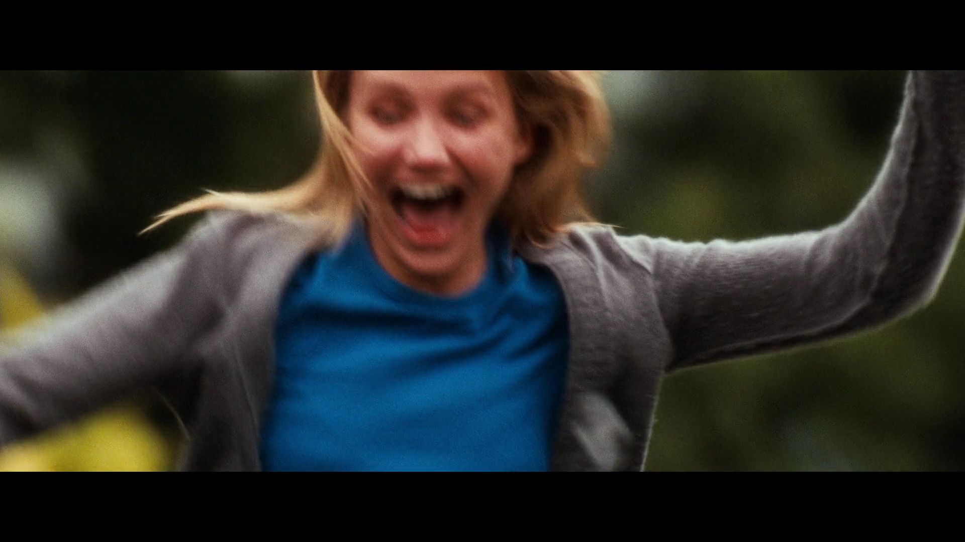 2009-MySistersKeeper-0040.jpg 2009-MySistersKeeper-0040.jpg