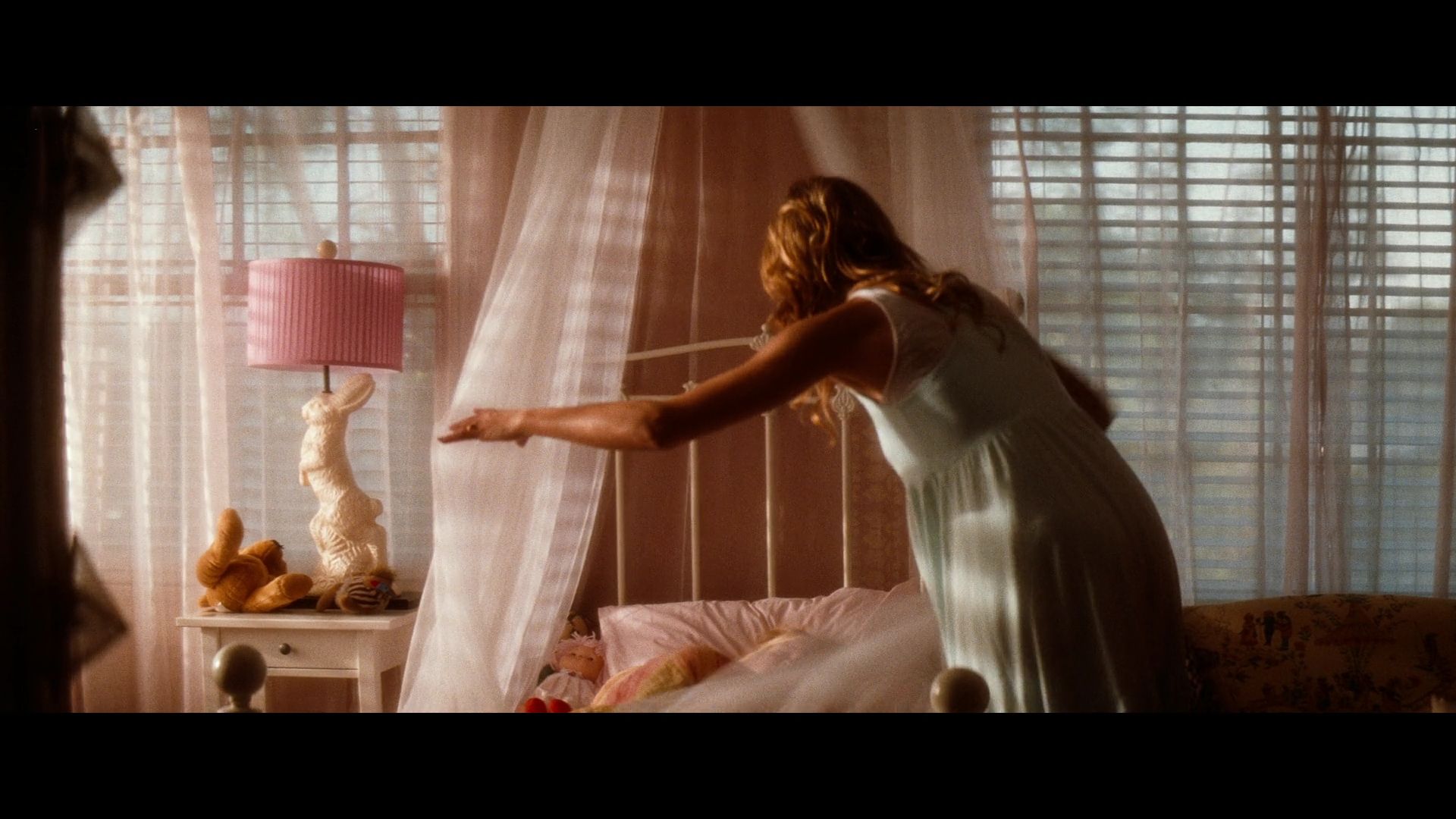 2009-MySistersKeeper-0051.jpg 2009-MySistersKeeper-0051.jpg