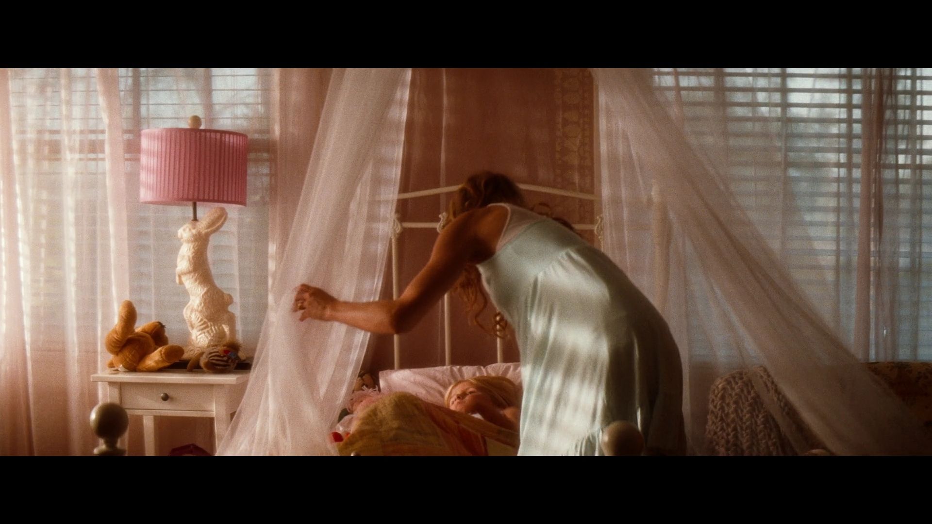 2009-MySistersKeeper-0052.jpg 2009-MySistersKeeper-0052.jpg