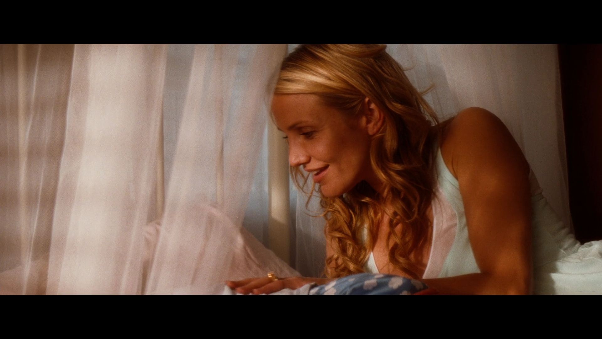 2009-MySistersKeeper-0055.jpg 2009-MySistersKeeper-0055.jpg