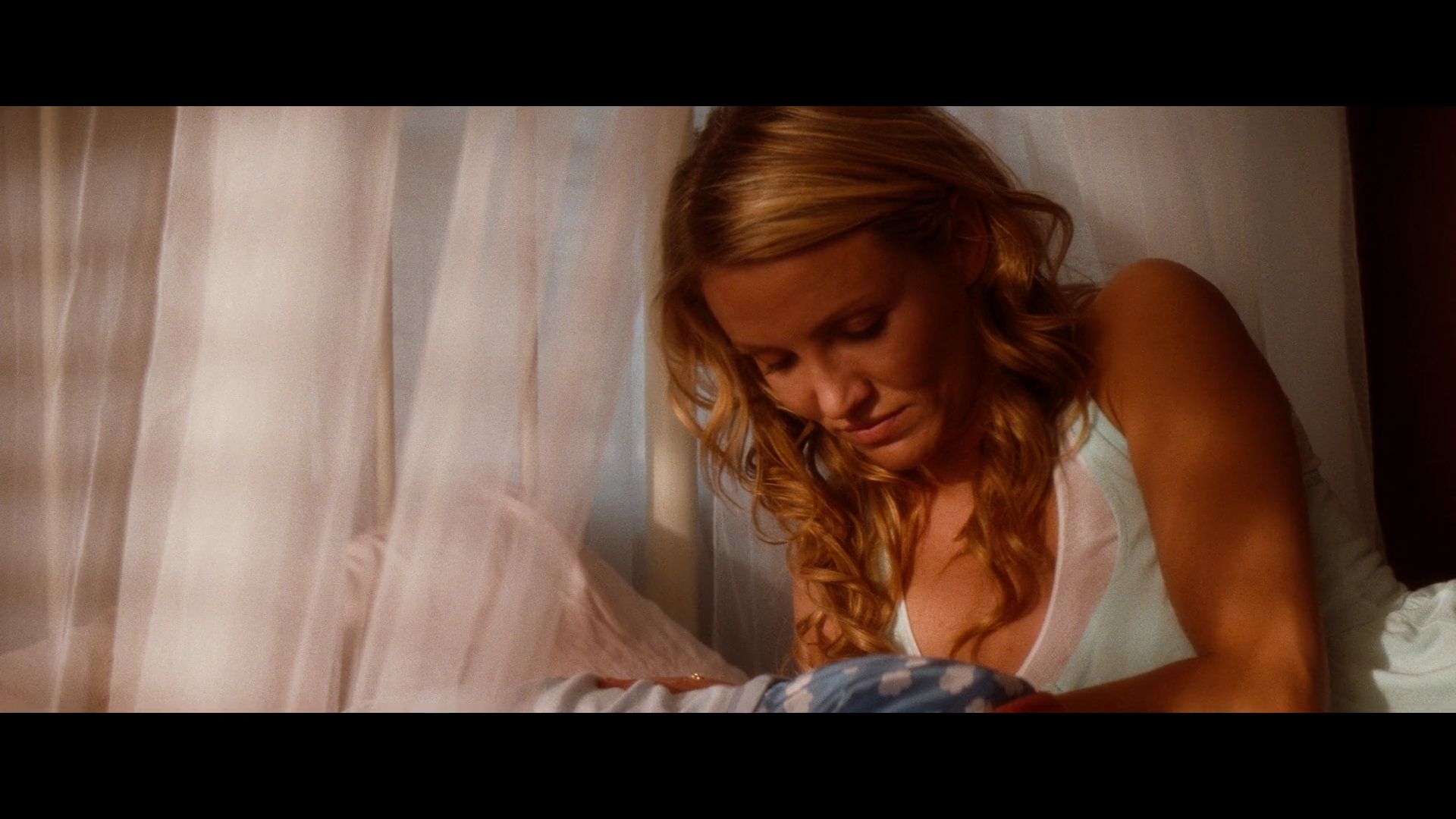 2009-MySistersKeeper-0056.jpg 2009-MySistersKeeper-0056.jpg