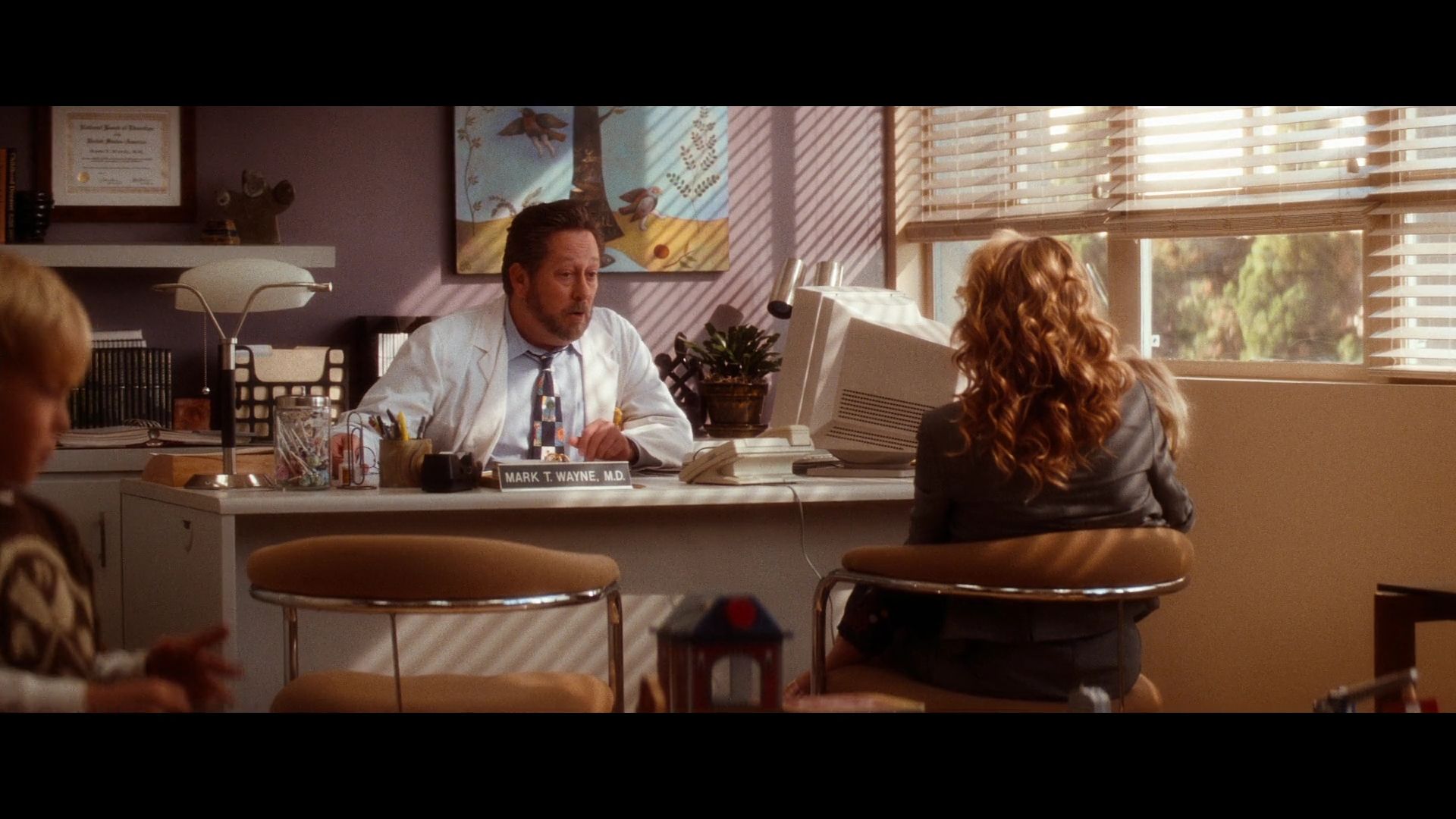 2009-MySistersKeeper-0062.jpg 2009-MySistersKeeper-0062.jpg