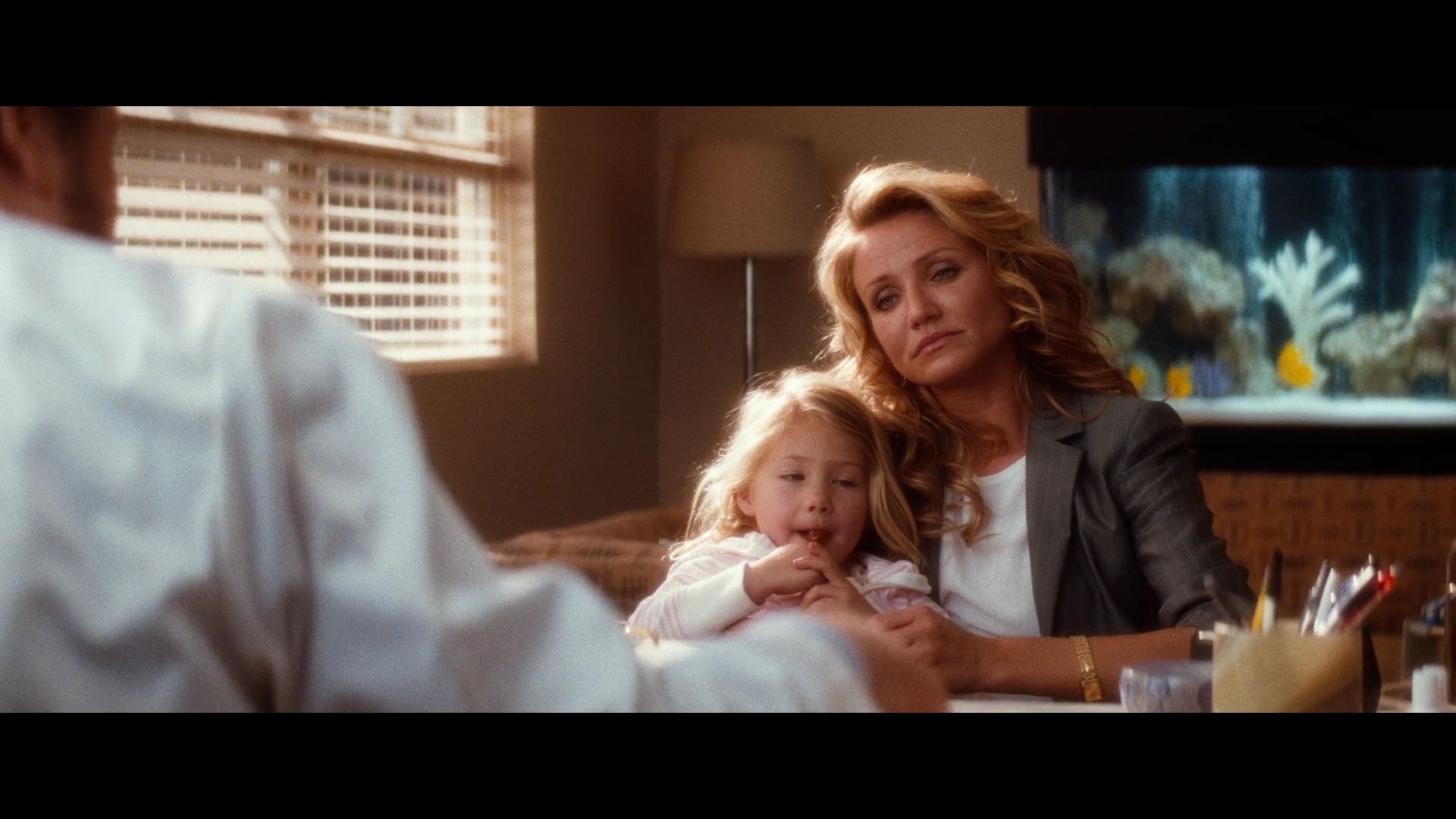 2009-MySistersKeeper-0065.jpg 2009-MySistersKeeper-0065.jpg