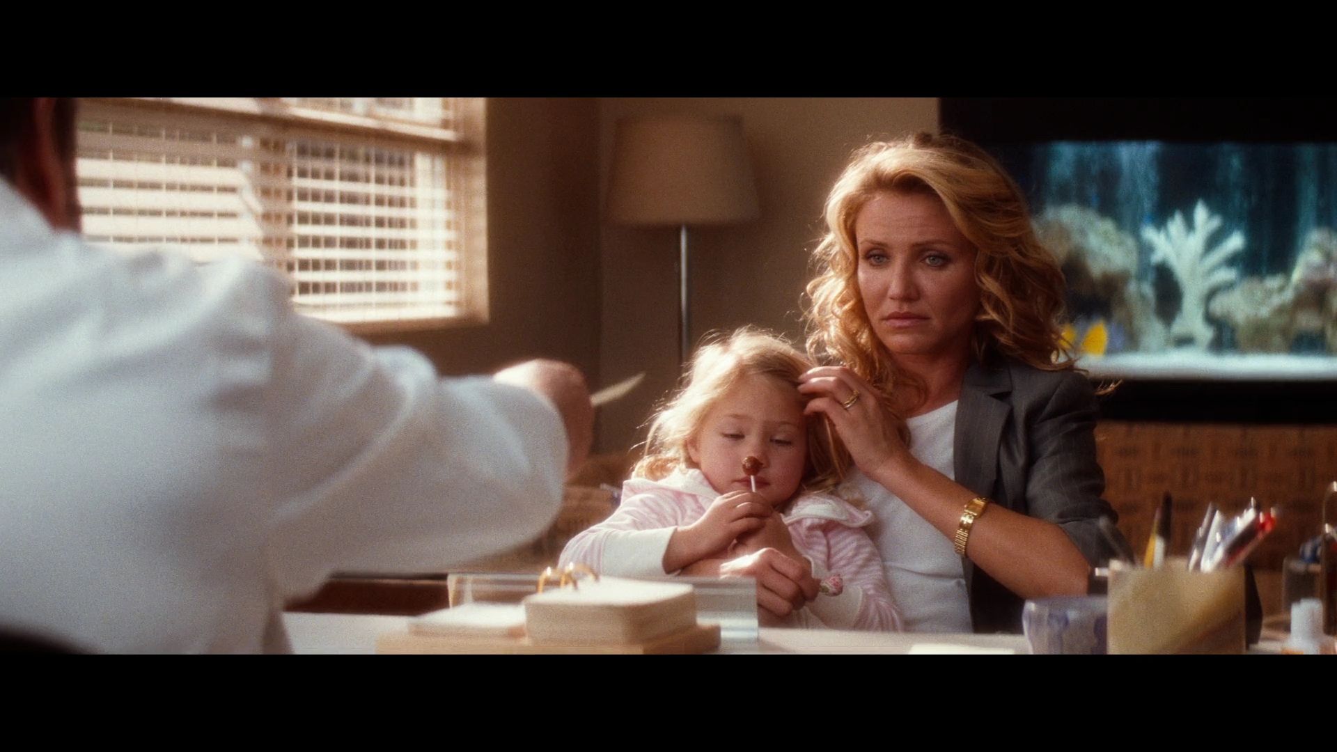 2009-MySistersKeeper-0068.jpg 2009-MySistersKeeper-0068.jpg