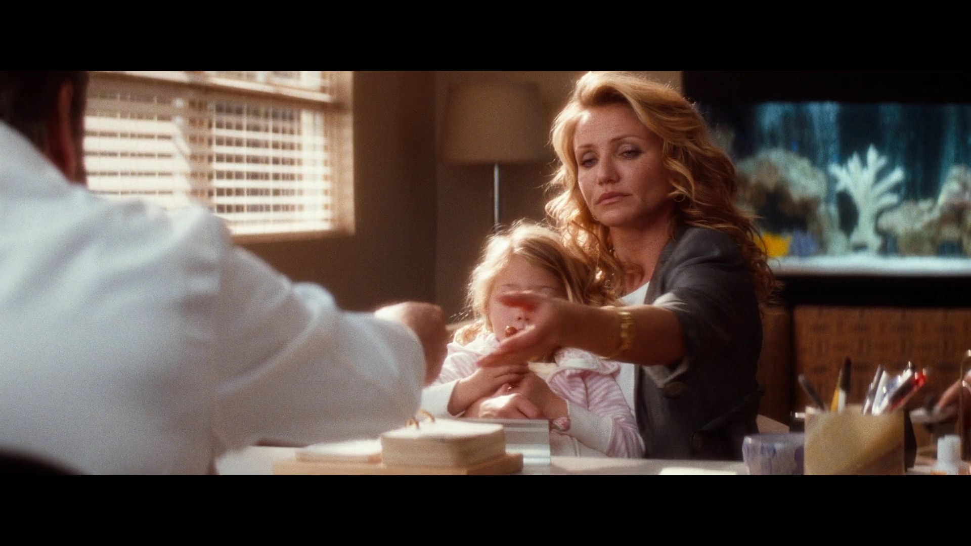 2009-MySistersKeeper-0070.jpg 2009-MySistersKeeper-0070.jpg