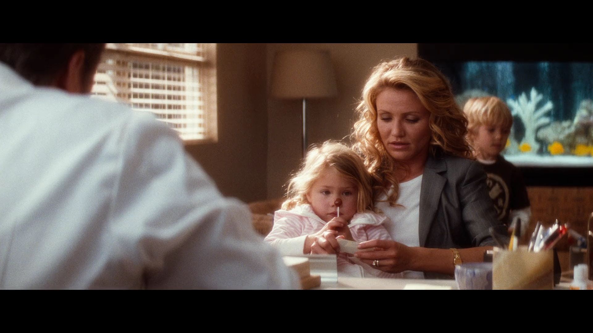2009-MySistersKeeper-0071.jpg 2009-MySistersKeeper-0071.jpg