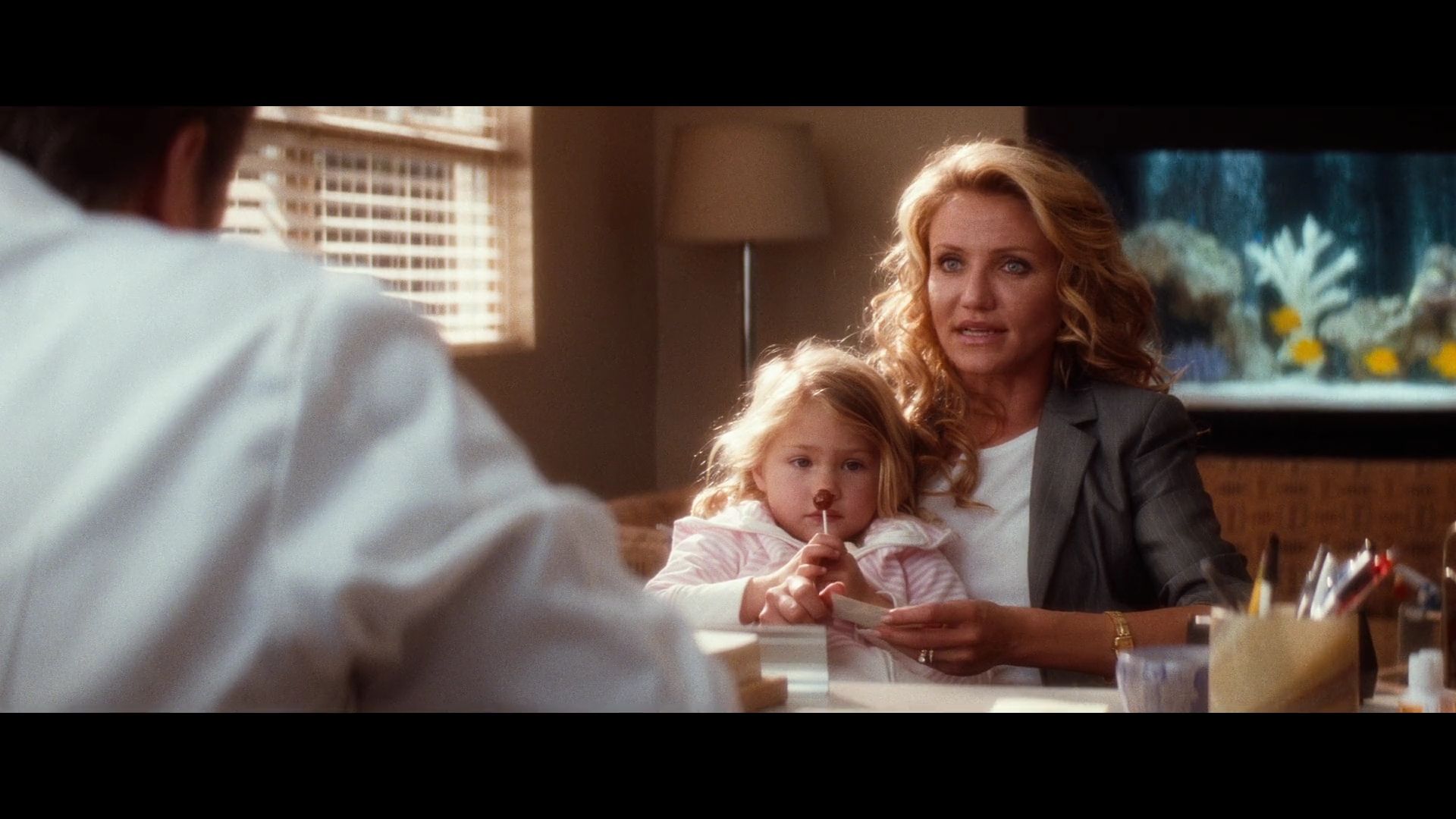 2009-MySistersKeeper-0072.jpg 2009-MySistersKeeper-0072.jpg