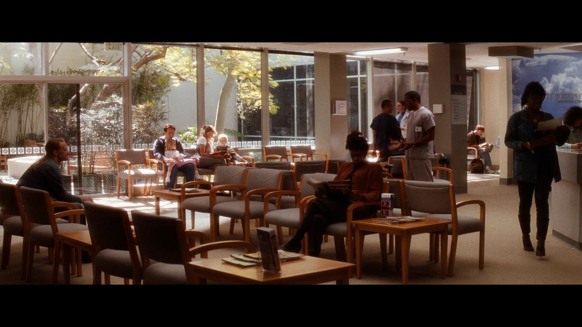 2009-MySistersKeeper-0074.jpg 2009-MySistersKeeper-0074.jpg
