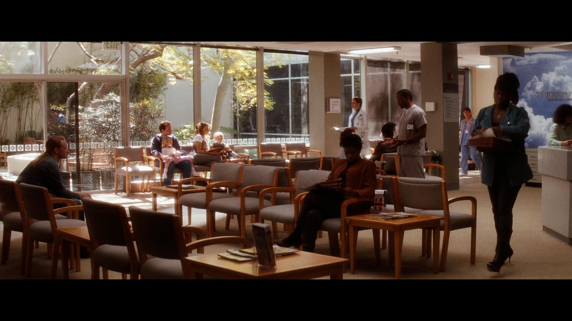 2009-MySistersKeeper-0075.jpg 2009-MySistersKeeper-0075.jpg