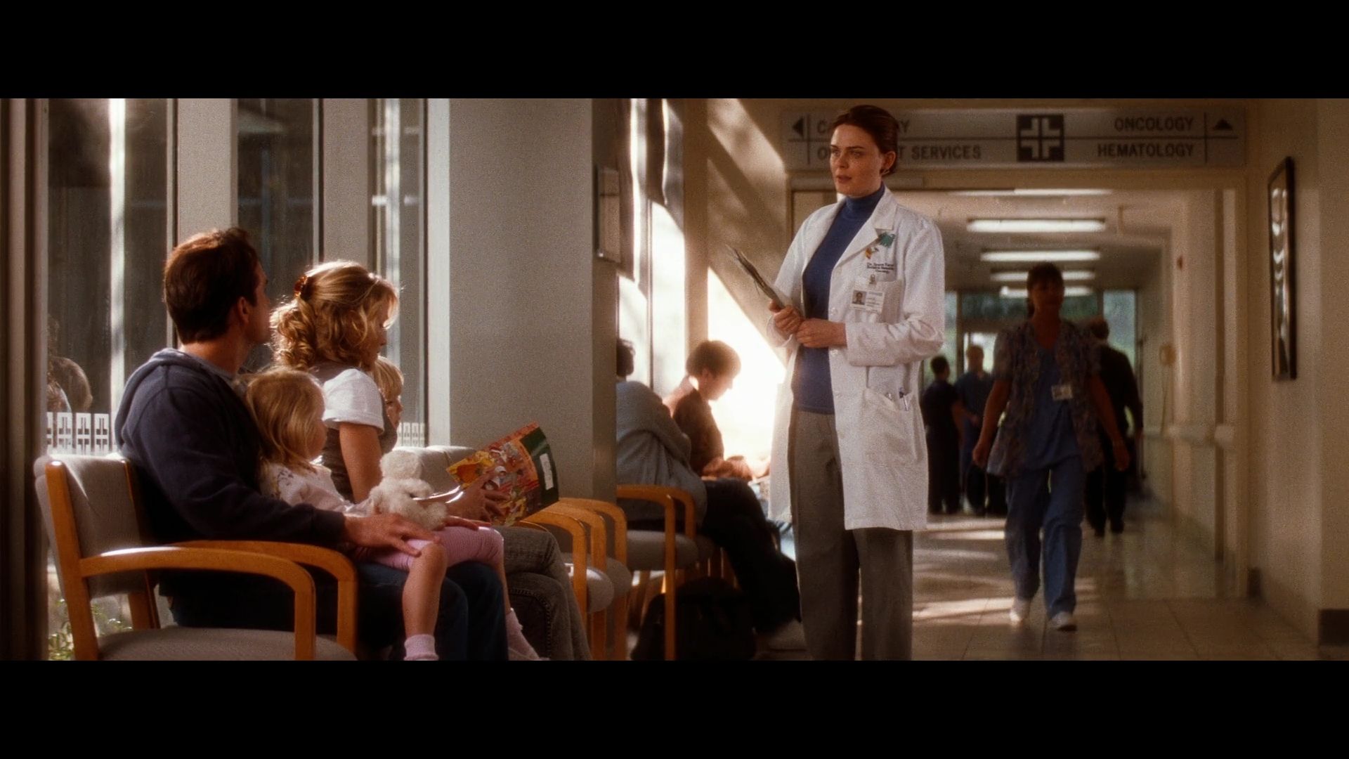 2009-MySistersKeeper-0077.jpg 2009-MySistersKeeper-0077.jpg
