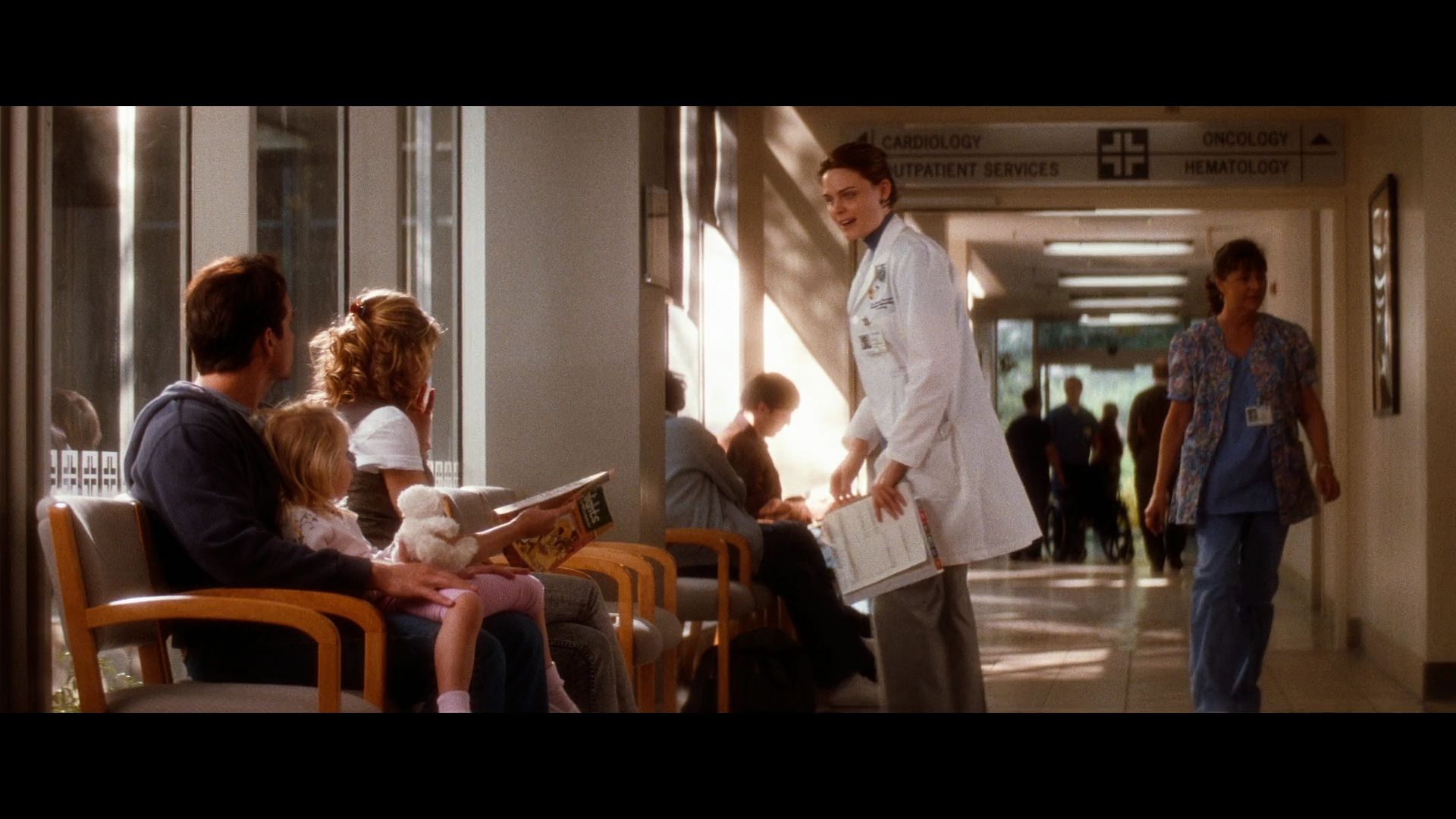 2009-MySistersKeeper-0079.jpg 2009-MySistersKeeper-0079.jpg
