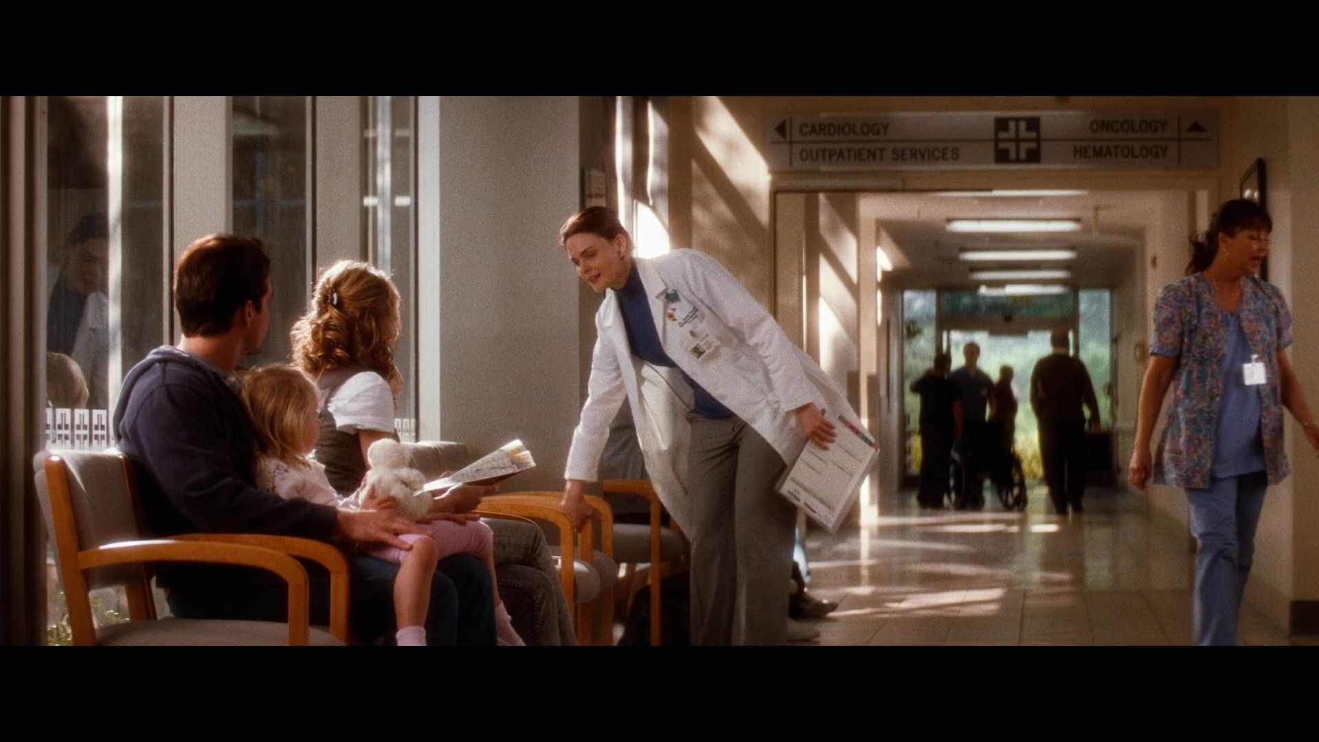 2009-MySistersKeeper-0080.jpg 2009-MySistersKeeper-0080.jpg