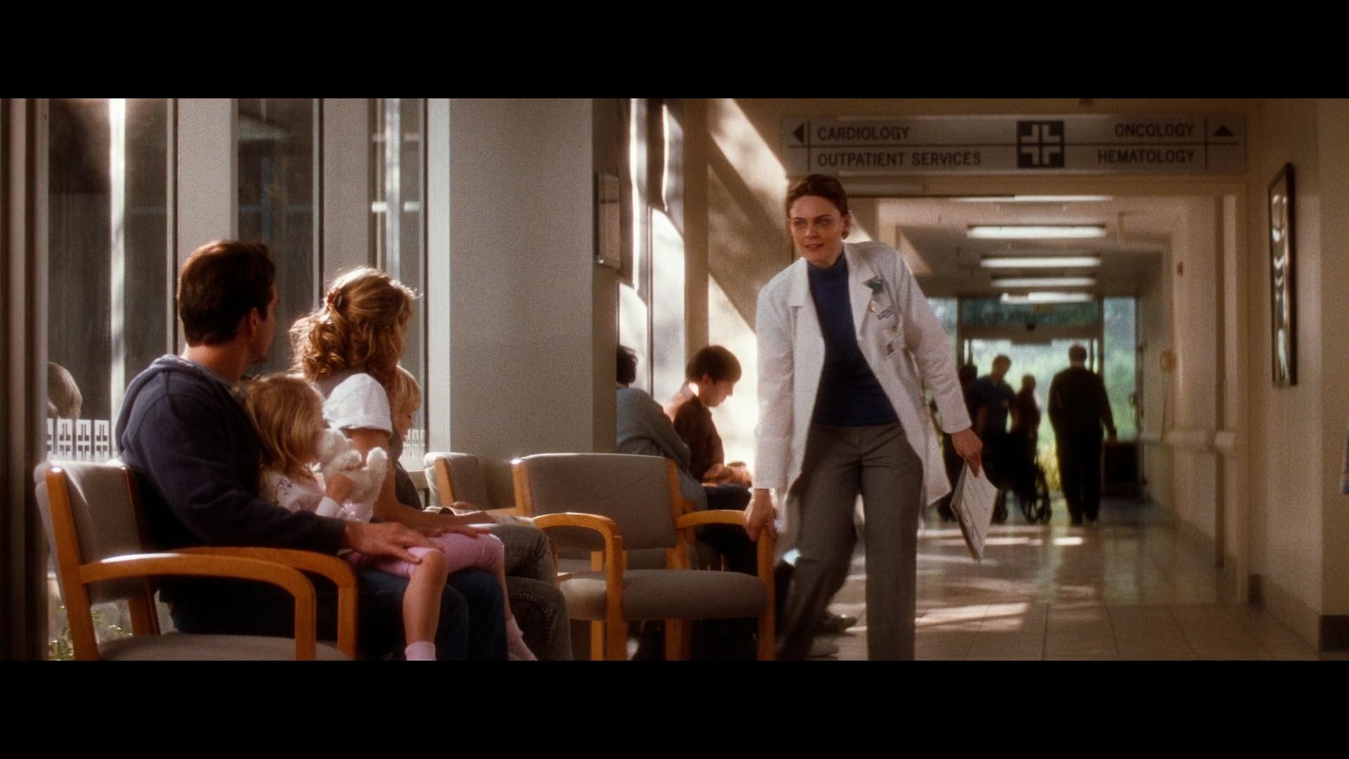 2009-MySistersKeeper-0081.jpg 2009-MySistersKeeper-0081.jpg